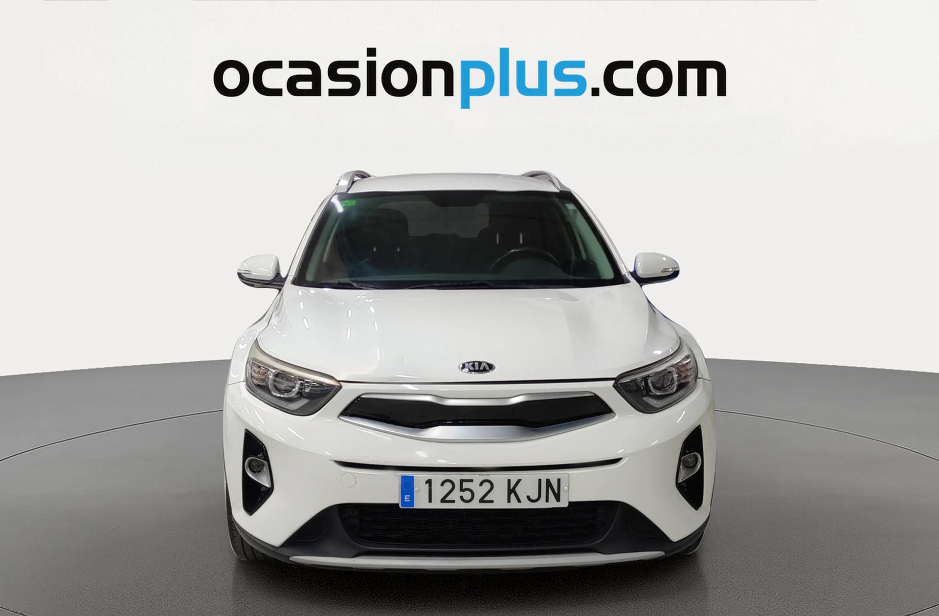 Kia Stonic 1.0 T-GDi Eco-Dynamic Drive - foto 13