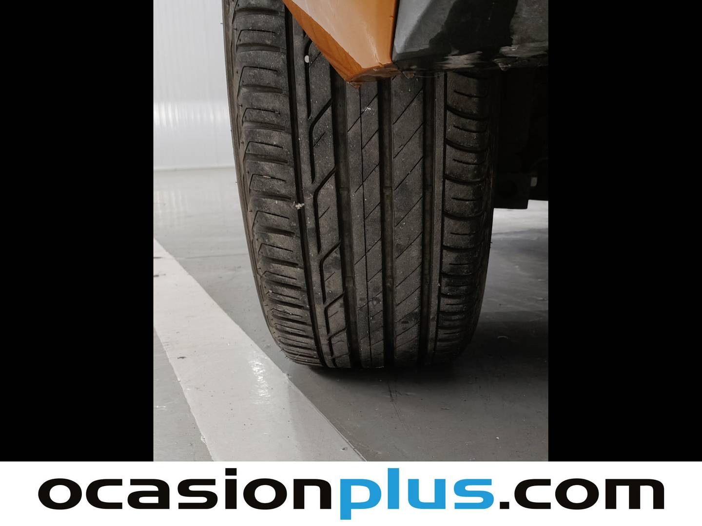 Skoda Karoq Skoda Karoq 2.0 TDI Sportline  (150 CV) de segunda mano