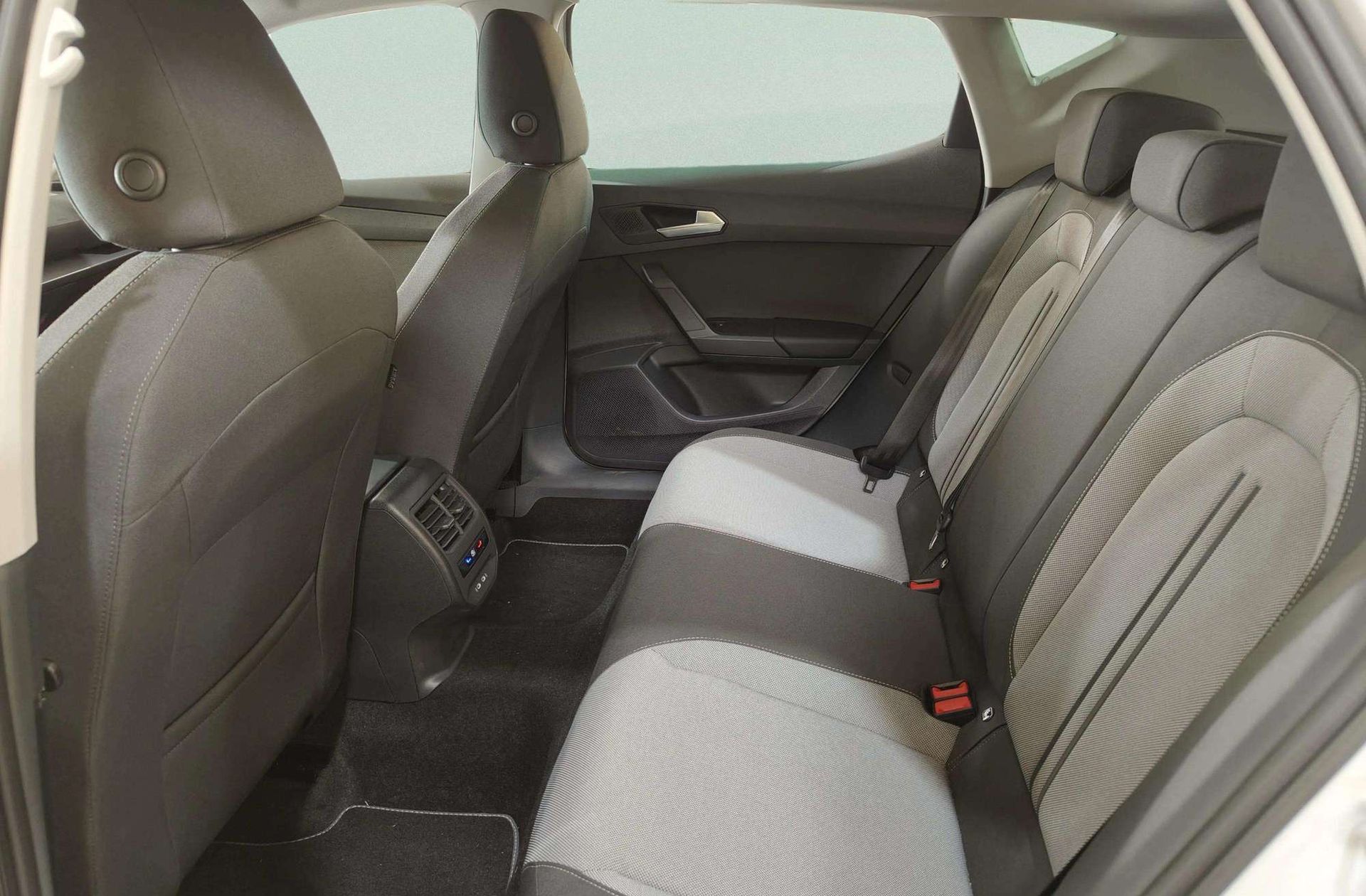 SEAT León 1.5 TSI Style Special Edition - foto 11