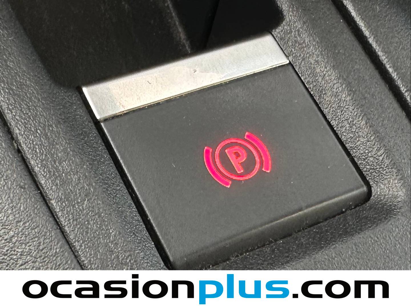 Citroën Berlingo Citroen Berlingo BlueHDi 100 S&S Talla M Shine (102 CV) barato