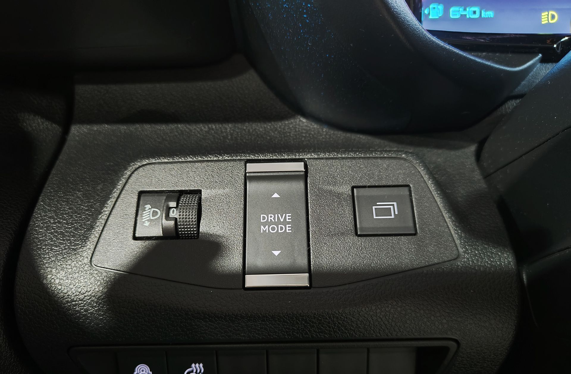 Citroën Berlingo BlueHDi 130 Talla M Max - foto 21