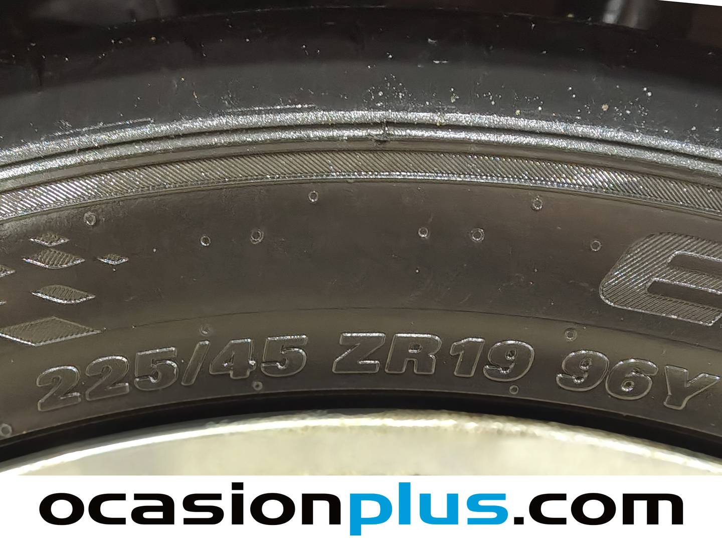 Foto Nissan QASHQAI Nissan Qashqai 1.6 dCi S&S Tekna Premium 4x4 (130 CV)