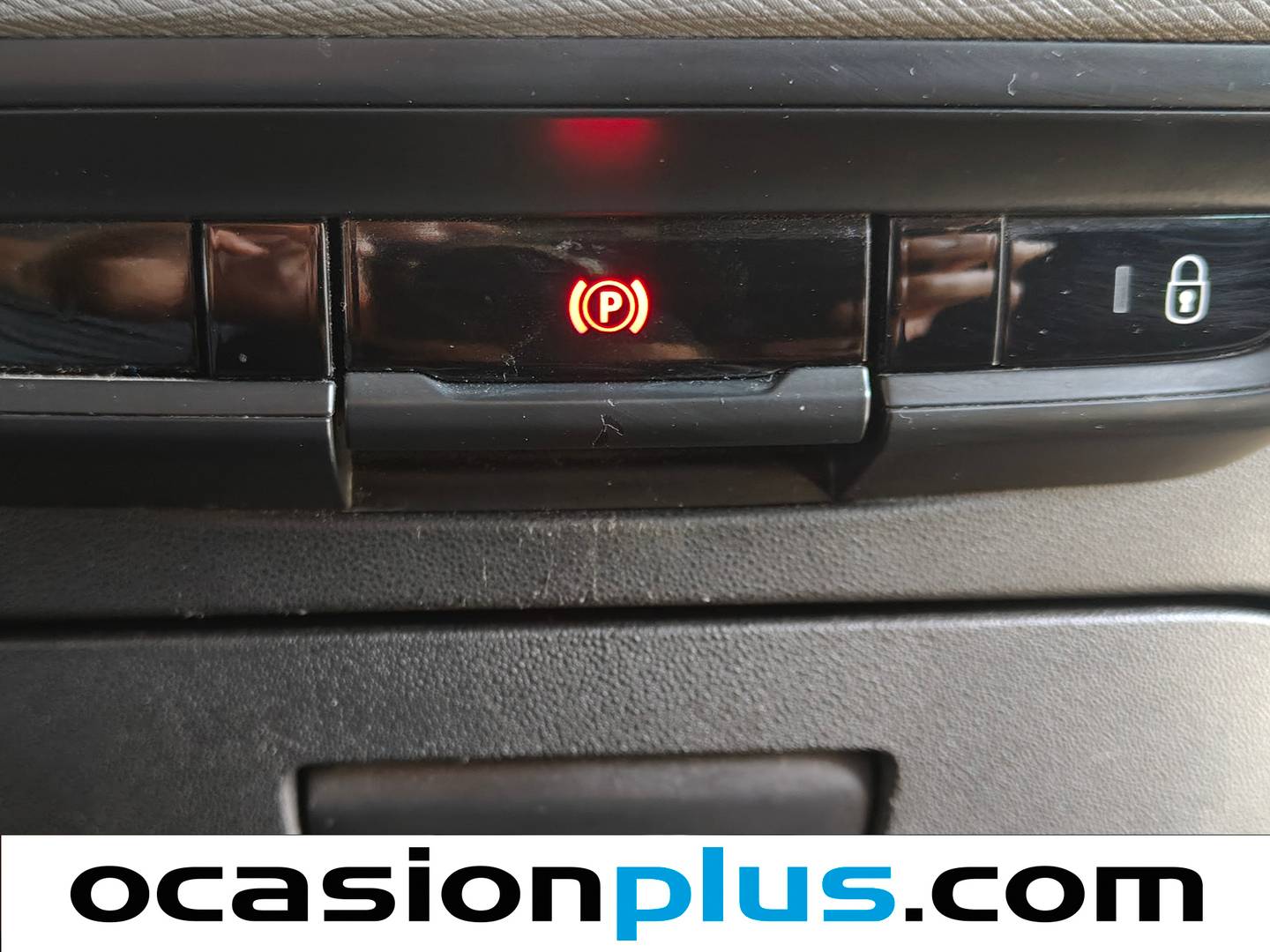 Citroën Grand C4 Picasso Citroën Grand C4 Picasso BlueHDi 120 Feel (120 CV) al mejor precio