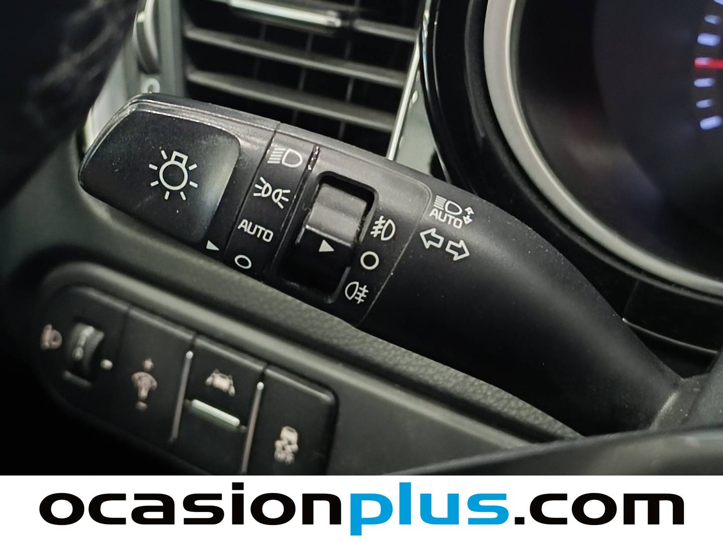 KIA Ceed Kia Ceed 1.4 CVVT x-Tech17 (100 CV) de segunda mano