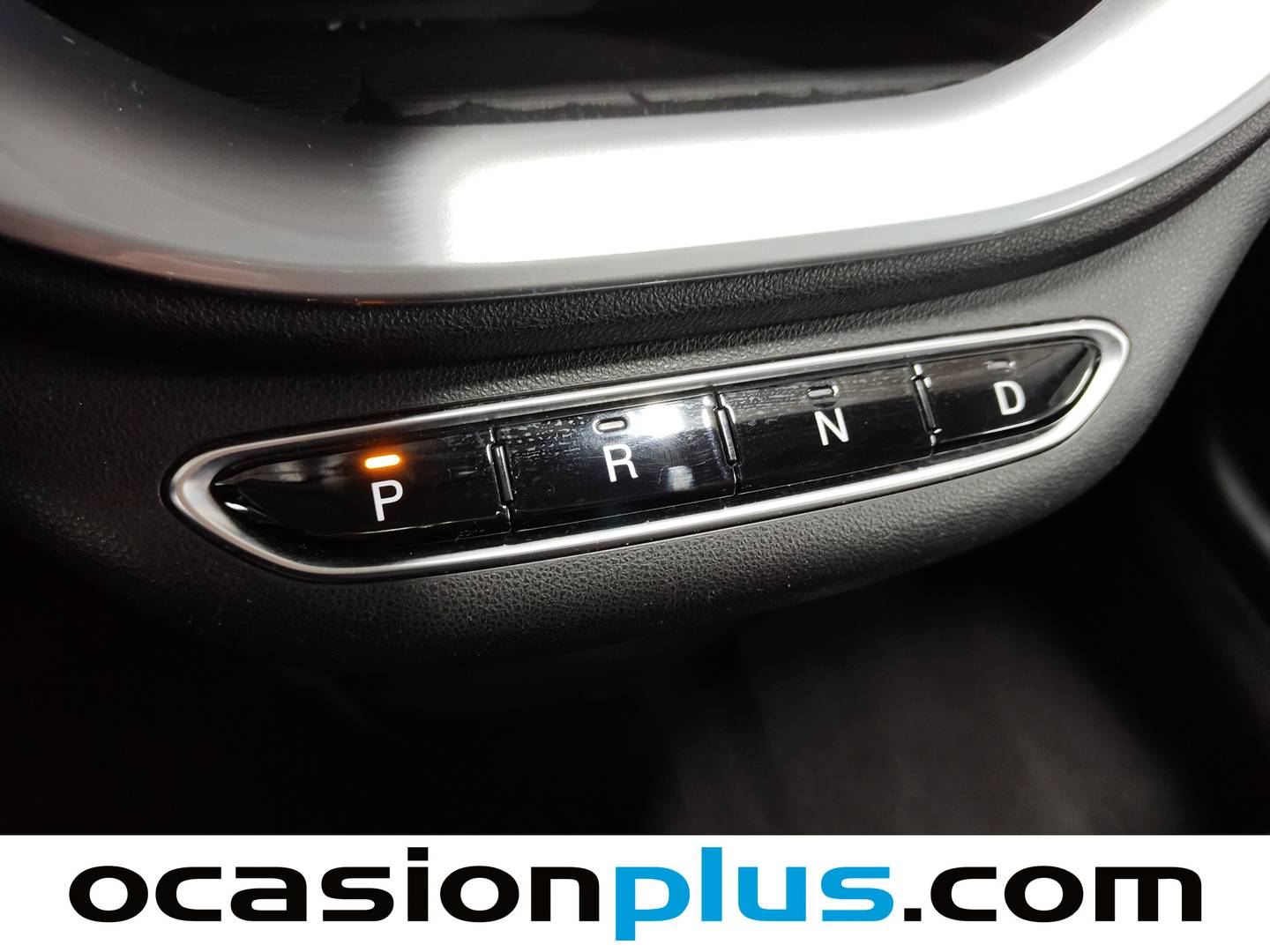 Foto Fiat 500 Fiat 500 Electrico Electrico 500 Icon Hb 320km (118 CV)