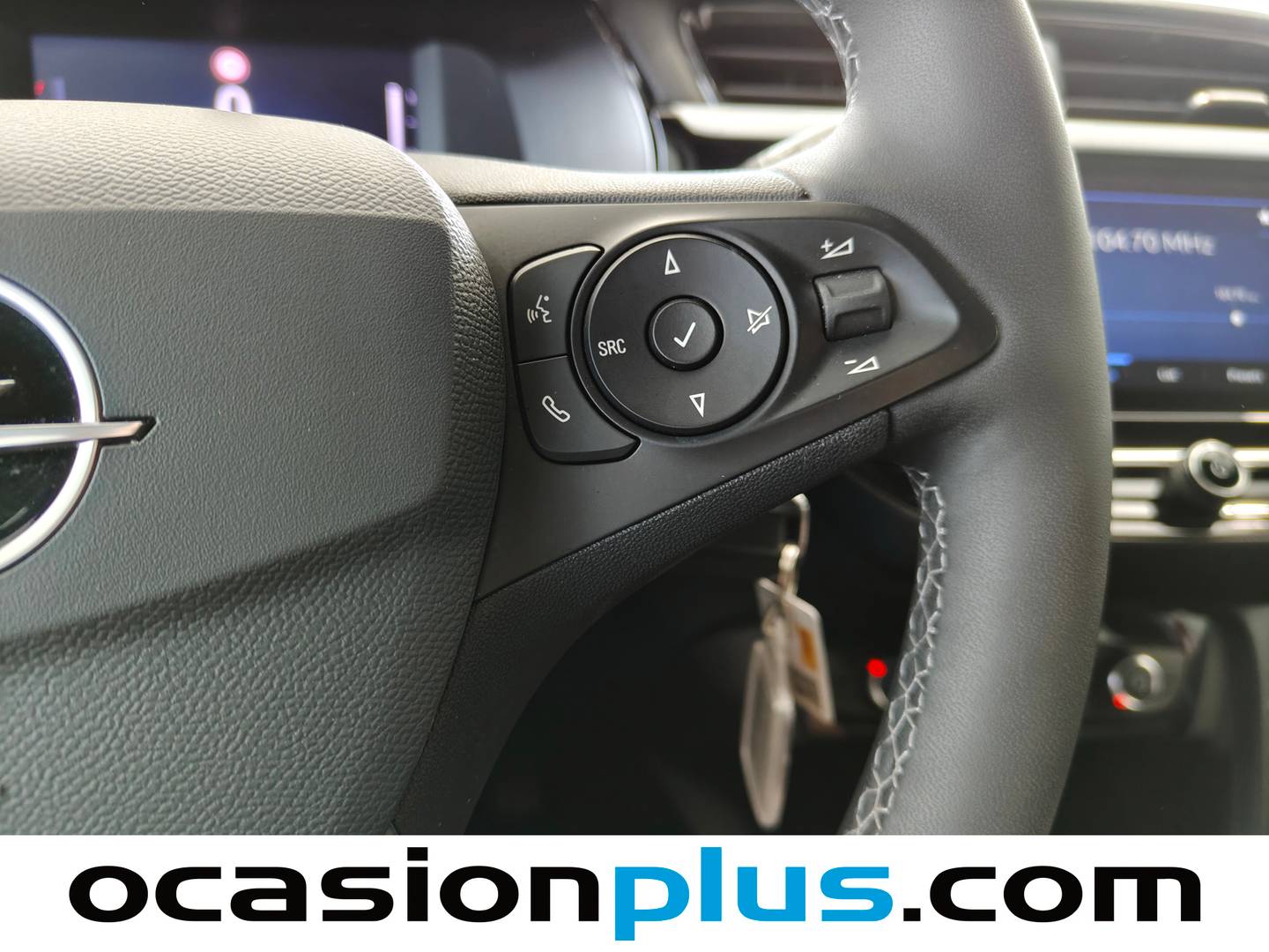 Opel Corsa Opel Corsa 1.2 T XHL GS (100 CV) al mejor precio
