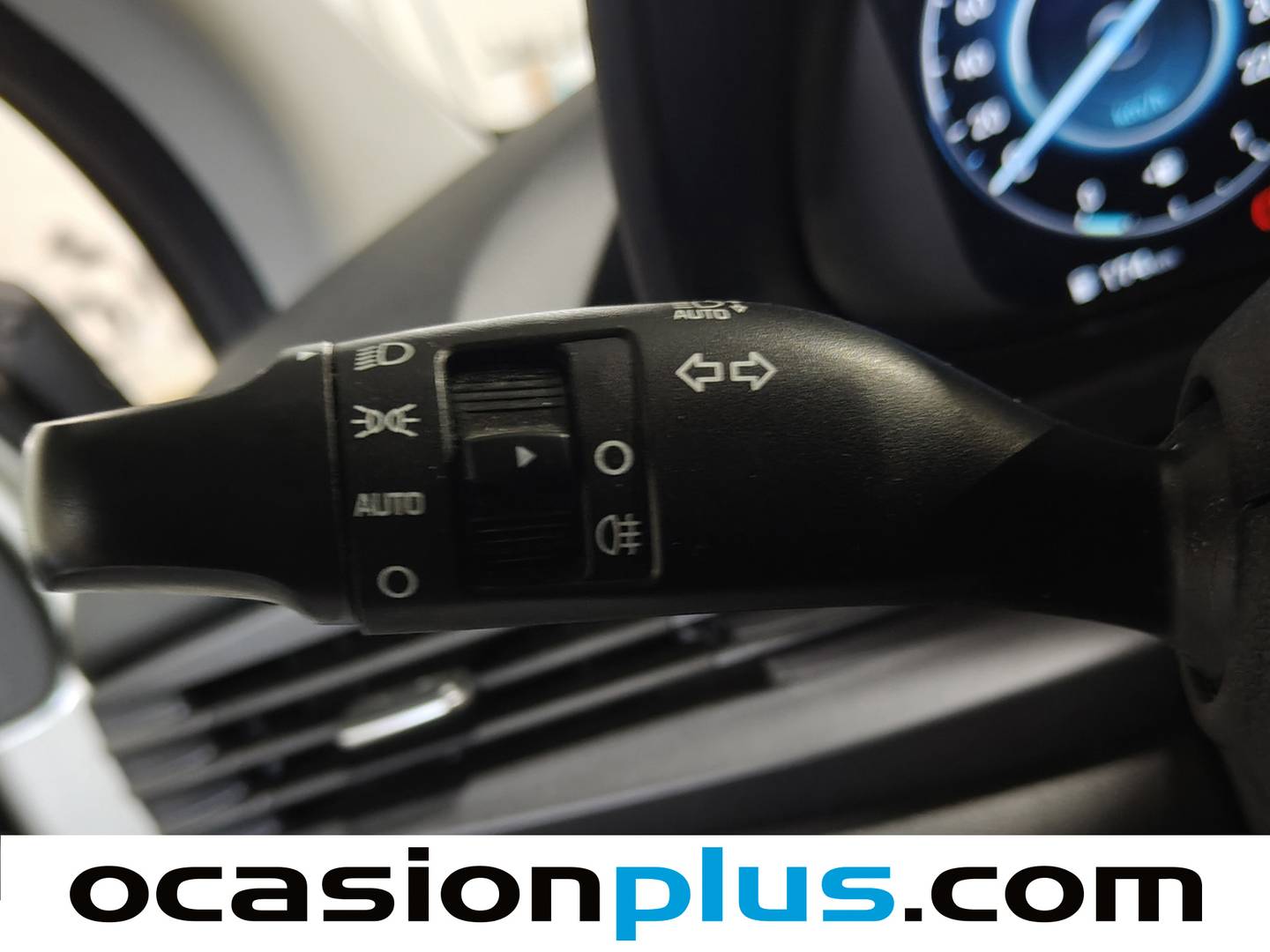 Hyundai Bayon Hyundai Bayon 1.0 TGDI 48V Maxx DCT (100 CV) 2024