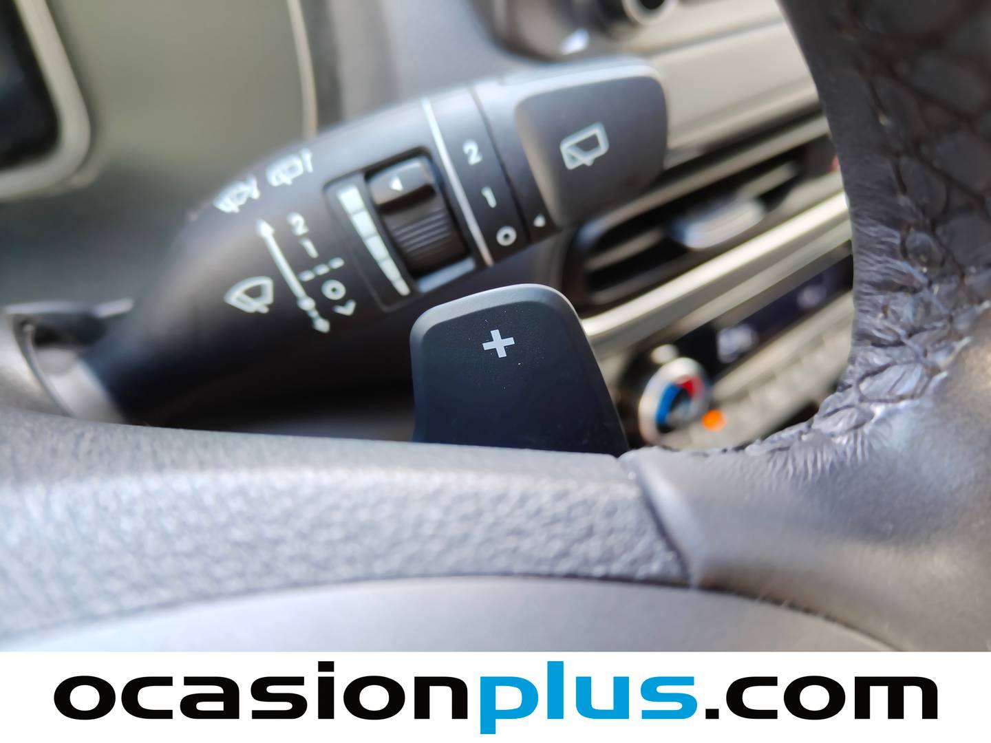 Hyundai Kona Hyundai Kona 1.6 GDI HEV Maxx DCT (141 CV) al mejor precio