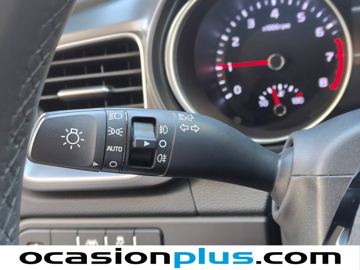 KIA Ceed Tourer KIA Ceed Tourer 1.0 T-GDi Drive (120 CV) barato
