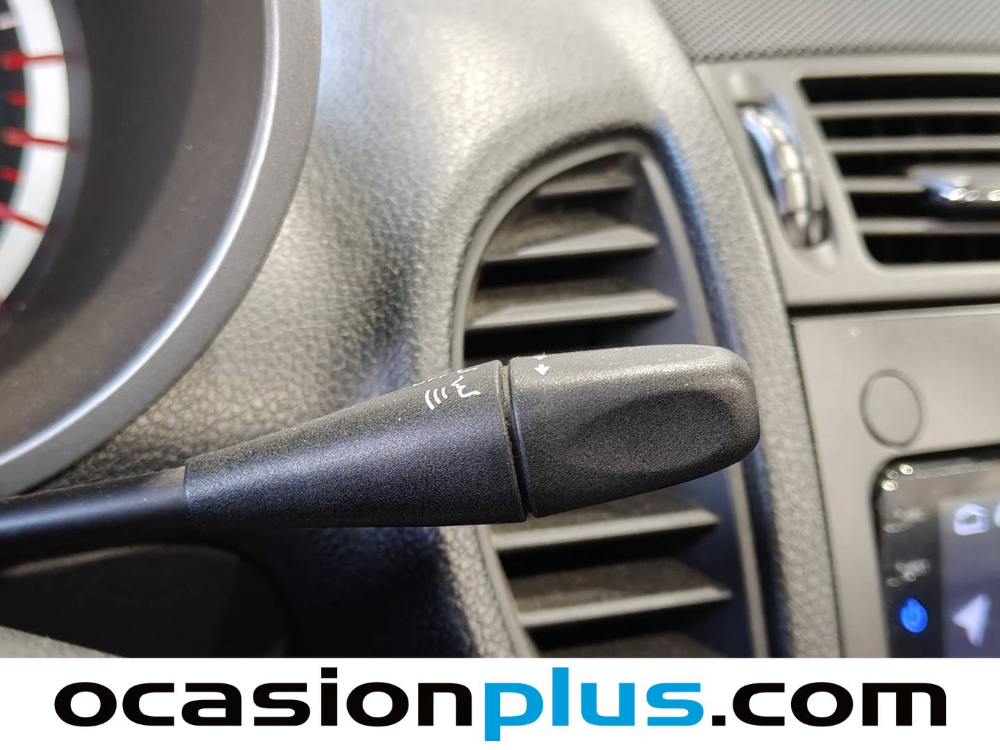 Mercedes Clase SLK Mercedes-Benz Clase SLK 200 K (184 CV) automático