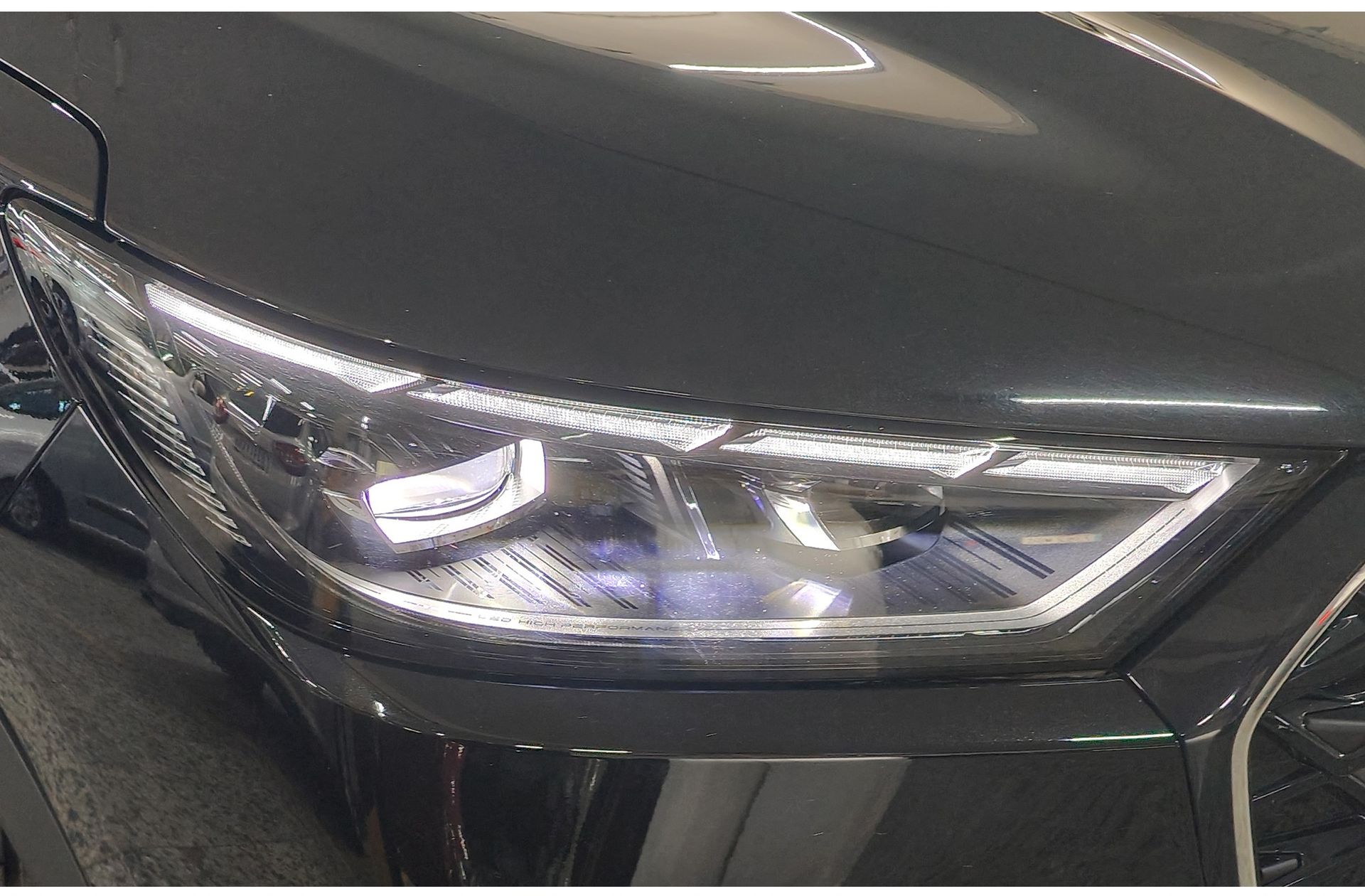 Ebro s800 1.6 T-GDi Premium DCT 7 plazas - foto 19