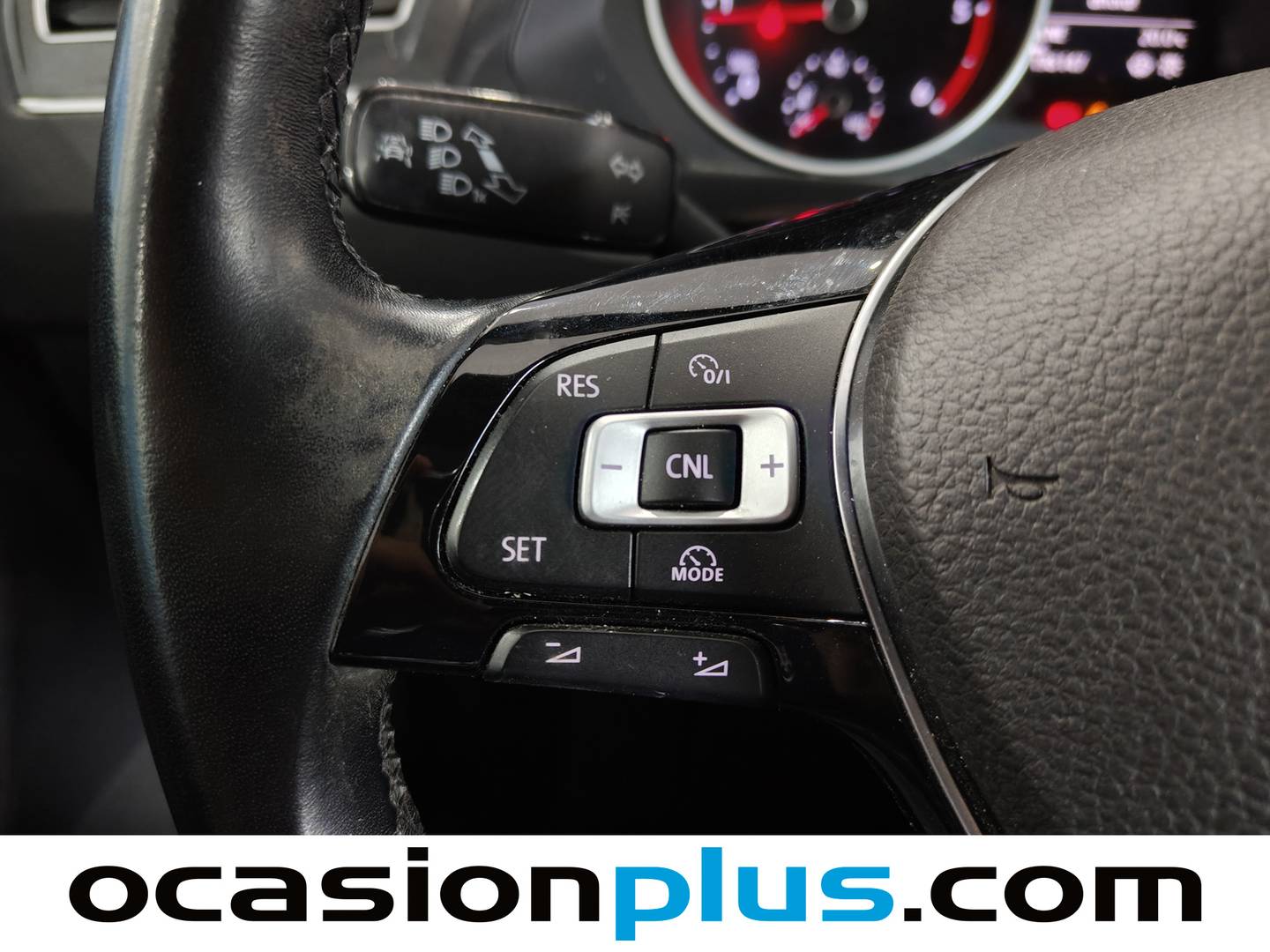 Volkswagen Tiguan Volkswagen Tiguan Edition 2.0 TDI  (150 CV) de ocasión