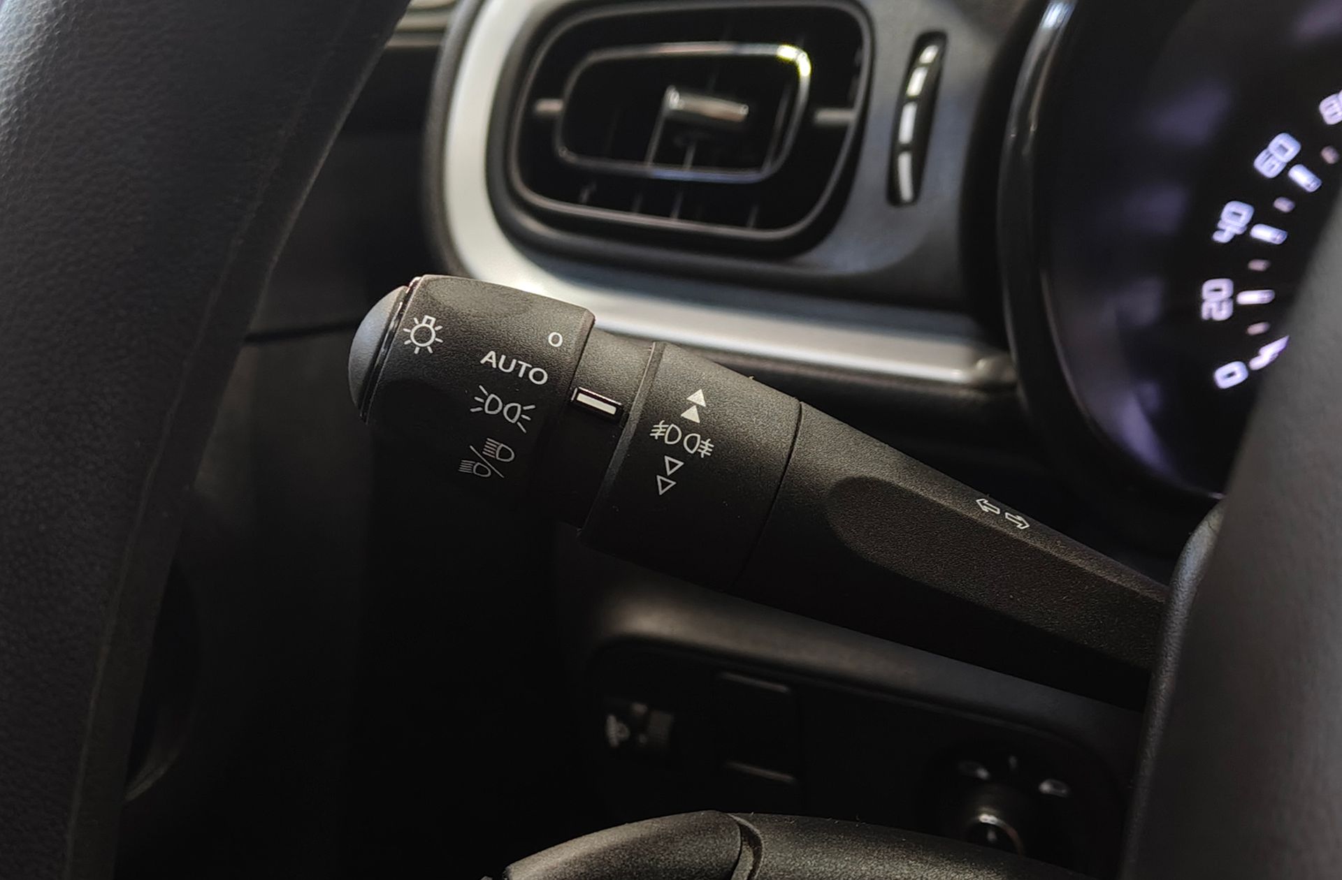 Citroën C3 PureTech 83 Plus - foto 26