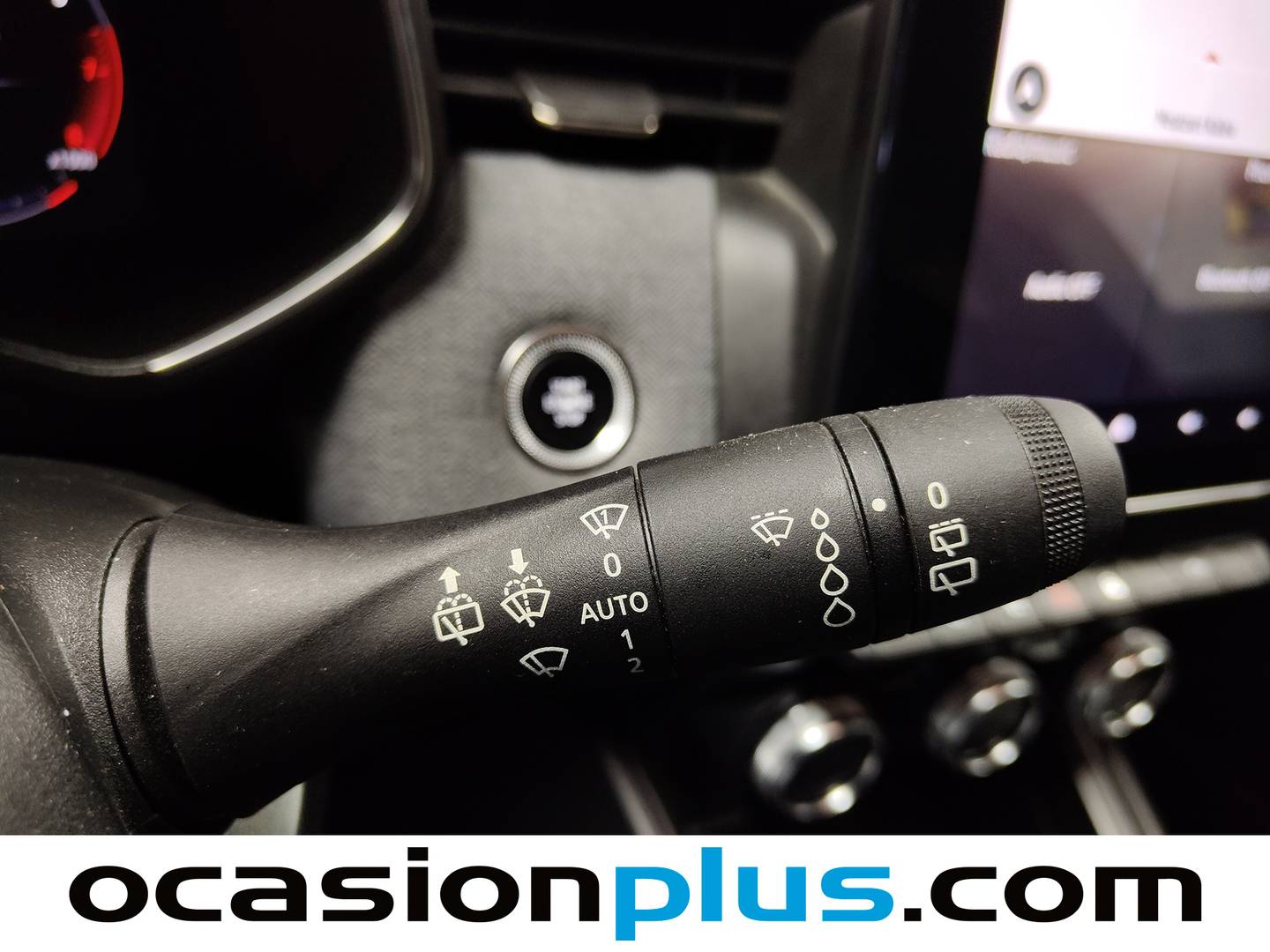 Renault Clio Renault Clio Techno TCe (90 CV) 90cv