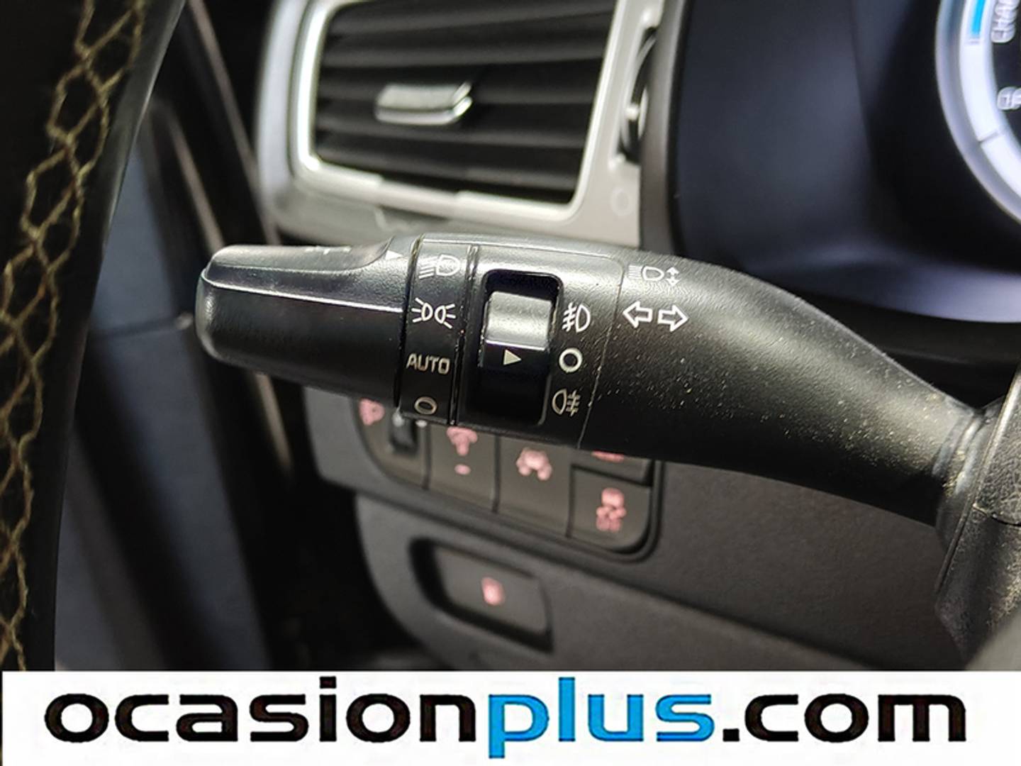 Foto KIA Niro Kia Niro 1.6 GDi HEV Híbrido Drive (141 CV)