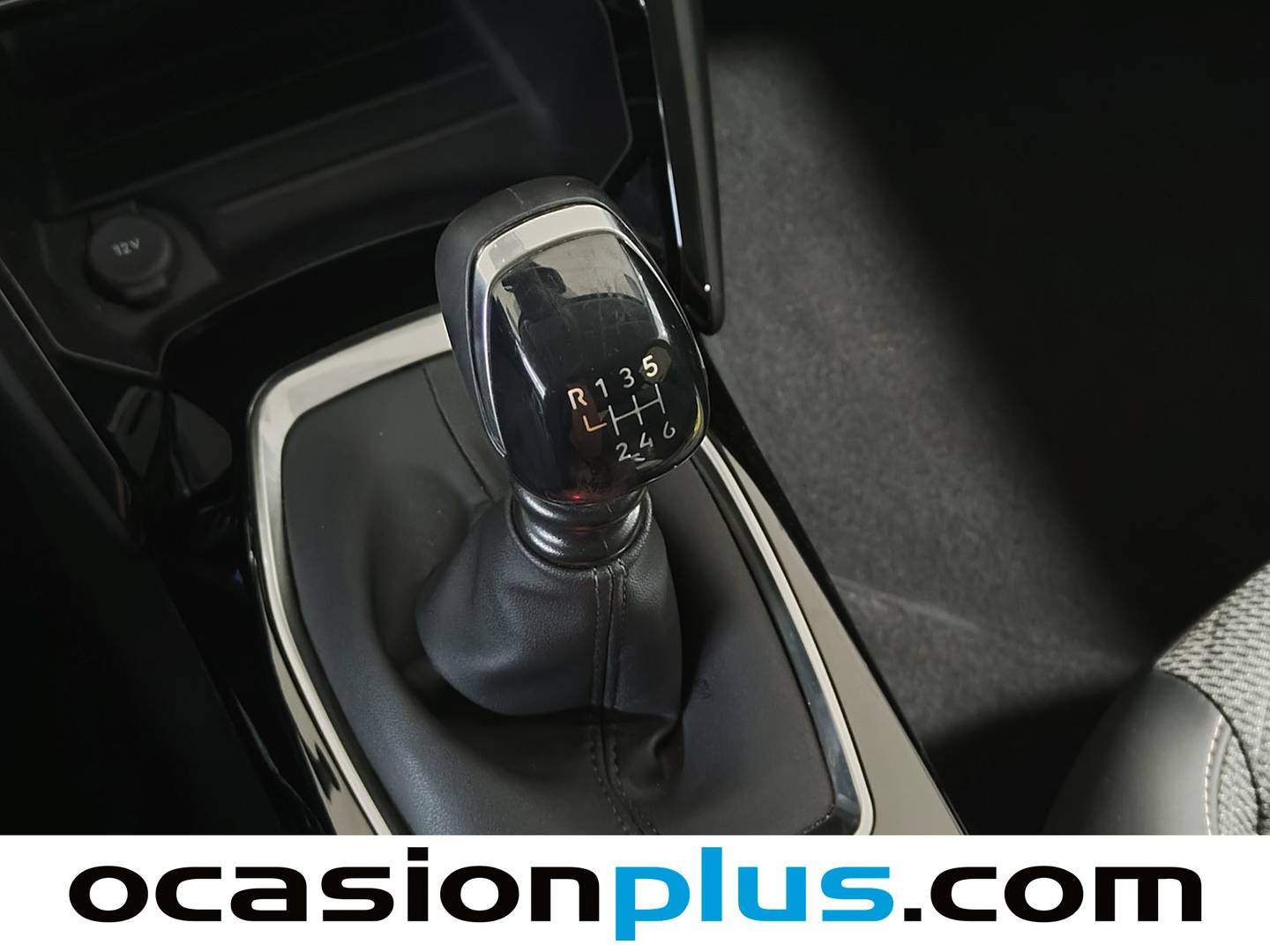 Peugeot 208 Peugeot 208 Gasolina 100 Allure (100 CV) de segunda mano