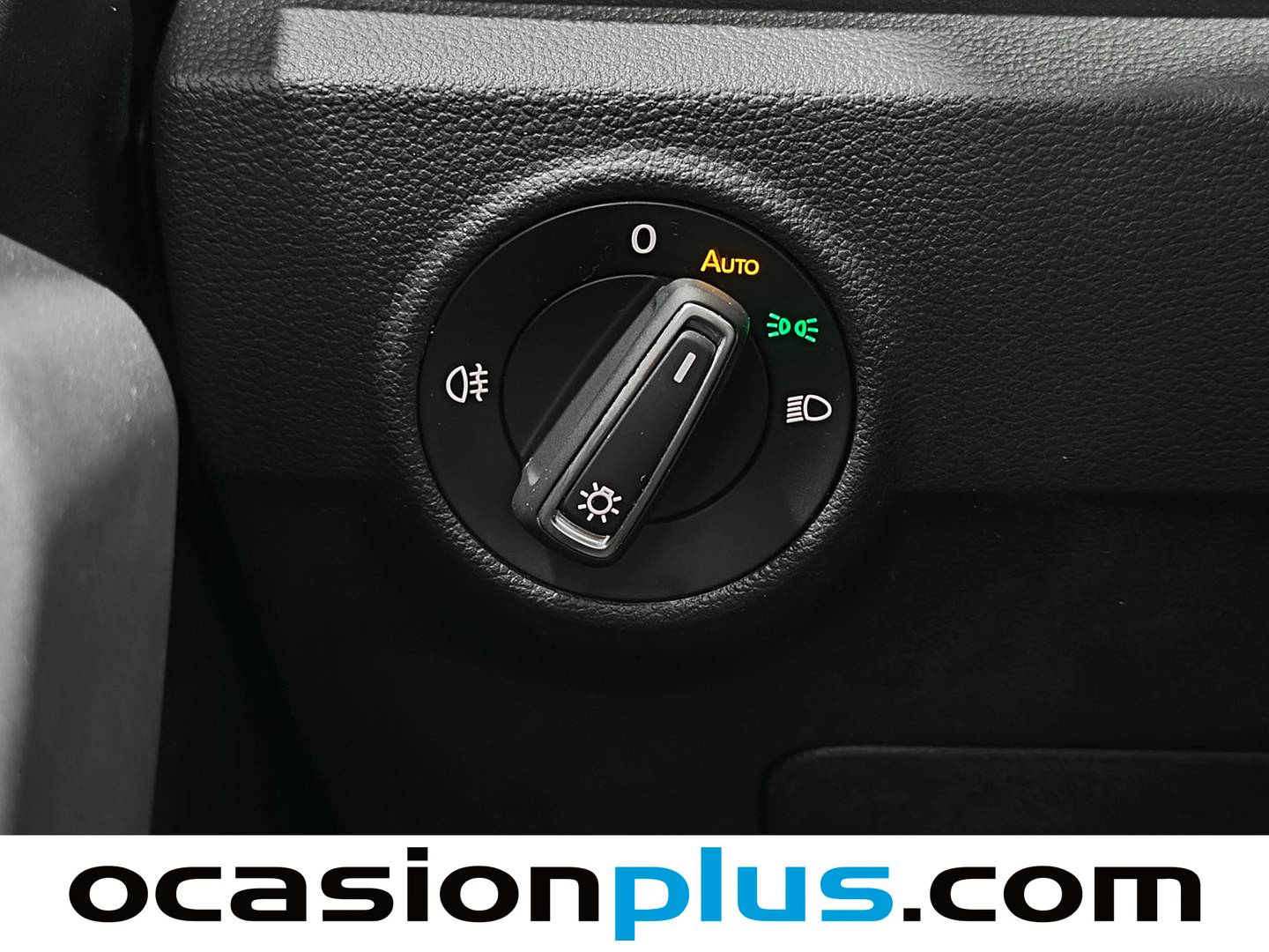 Volkswagen T-Roc Volkswagen T-Roc Cabrio Cabrio Style 1.5 TSI (150 CV) DSG seminuevo