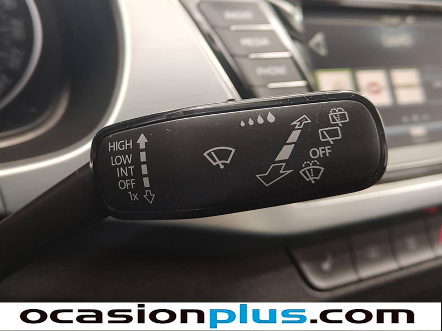 Foto Skoda Fabia Skoda Fabia 1.0 TSI Like (95 CV)