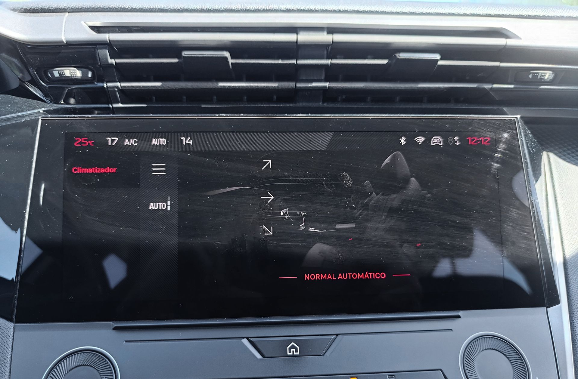 Peugeot 308 Active Pack BlueHDi - foto 30