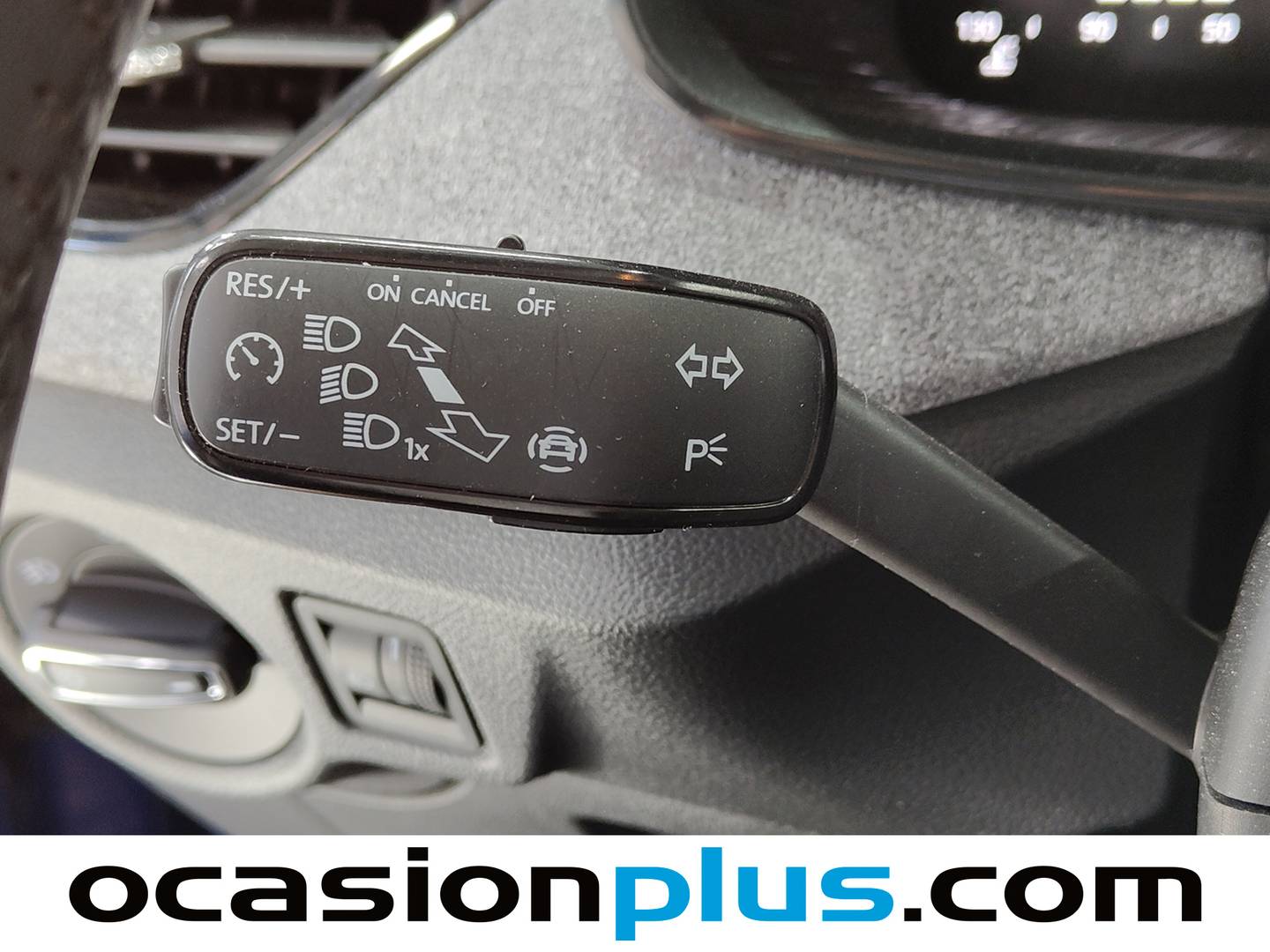 Foto Skoda Kamiq Skoda Kamiq 1.0 TSI Selection DSG (115 CV)