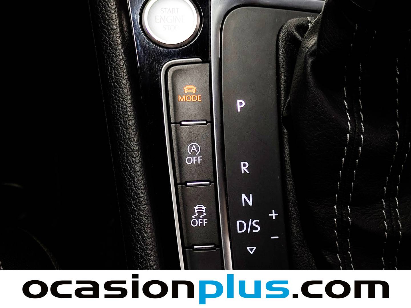 Volkswagen Golf Volkswagen Golf R 2.0 TSI 4Motion (300 CV) DSG km 0