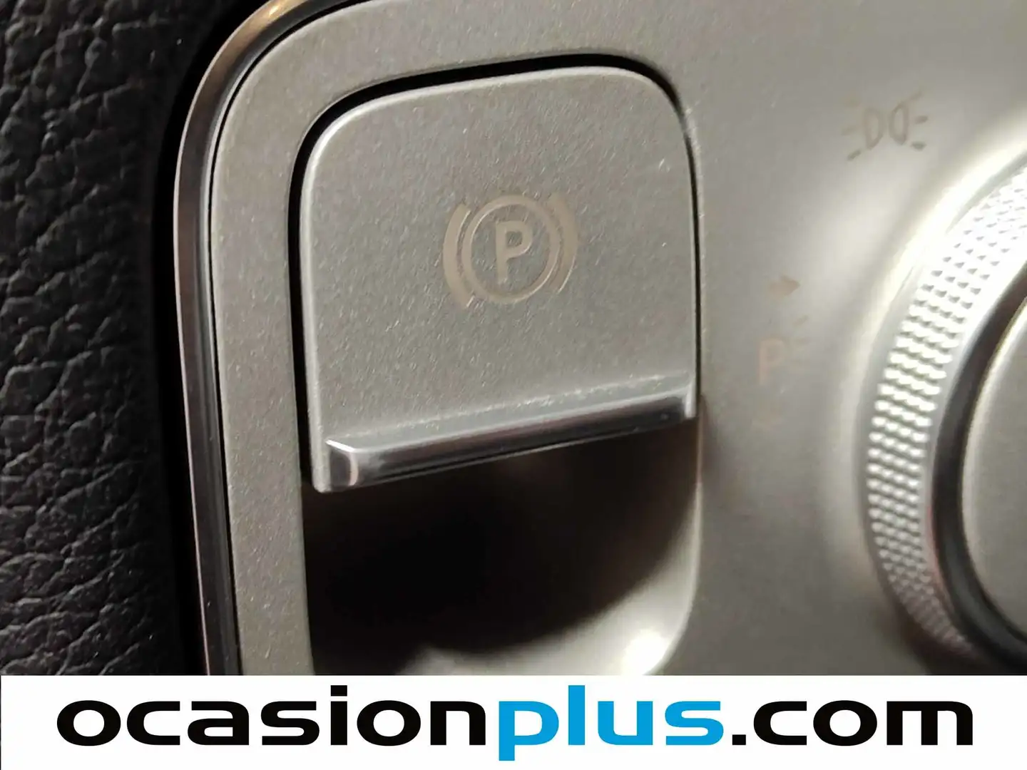 Foto Mercedes GLE Mercedes-Benz GLE 400 d 4Matic  (330 CV)