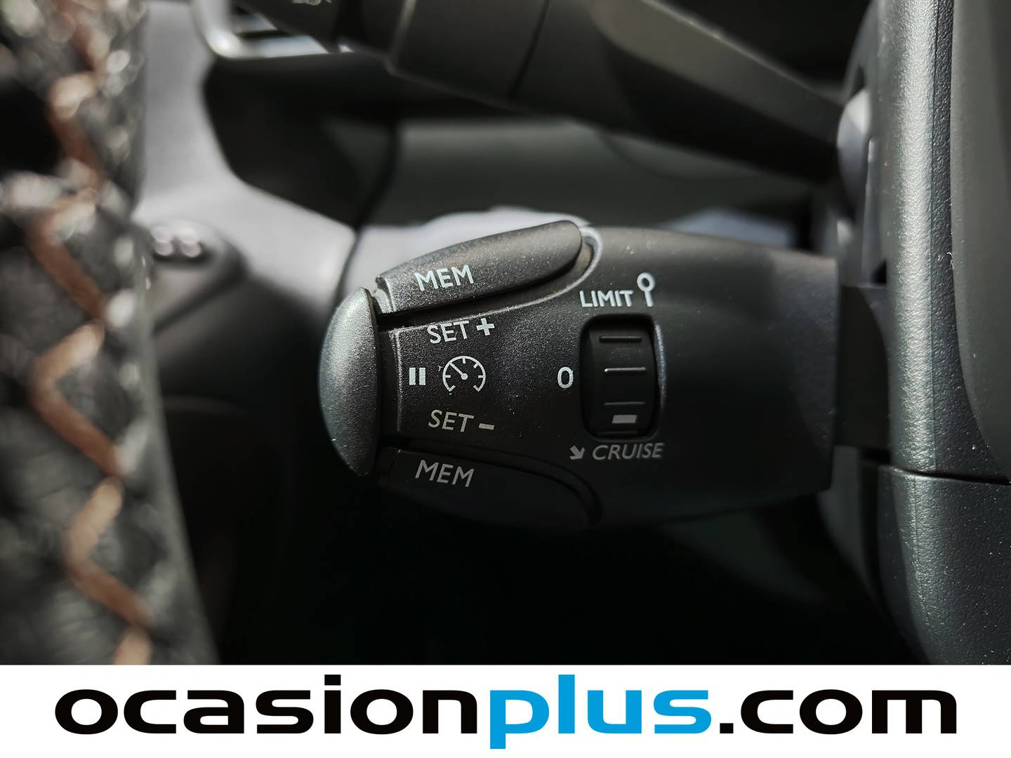 Peugeot Rifter Peugeot Rifter BlueHDi 130 GT Standard (130 CV) seminuevo