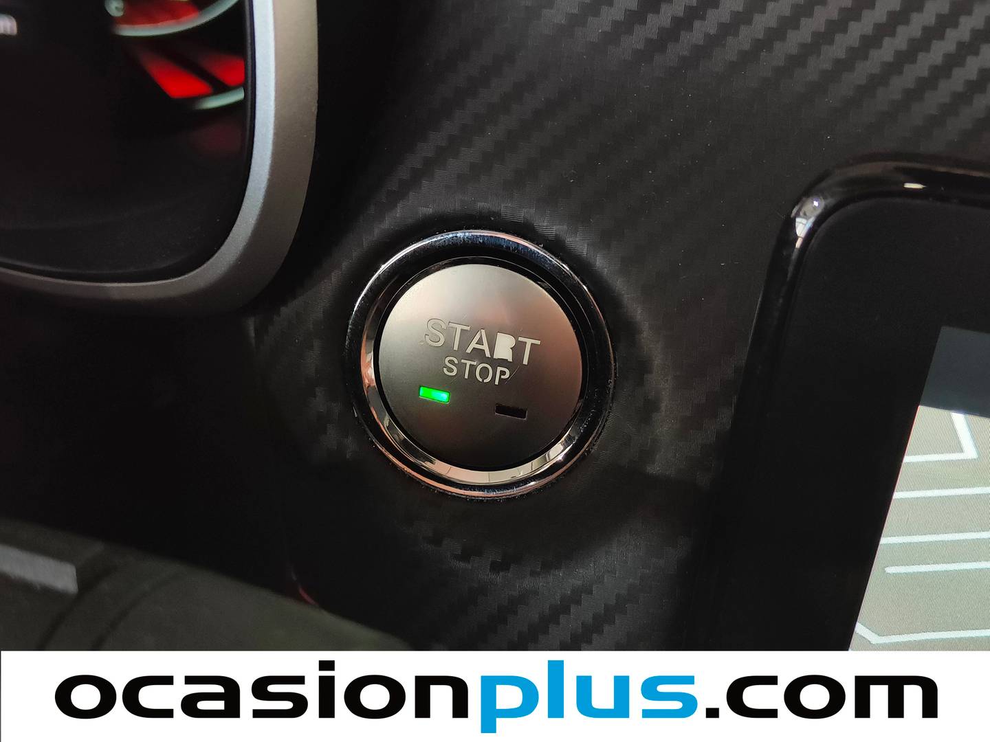 MG ZS MG ZS 1.0T Luxury (111 CV) gasolina
