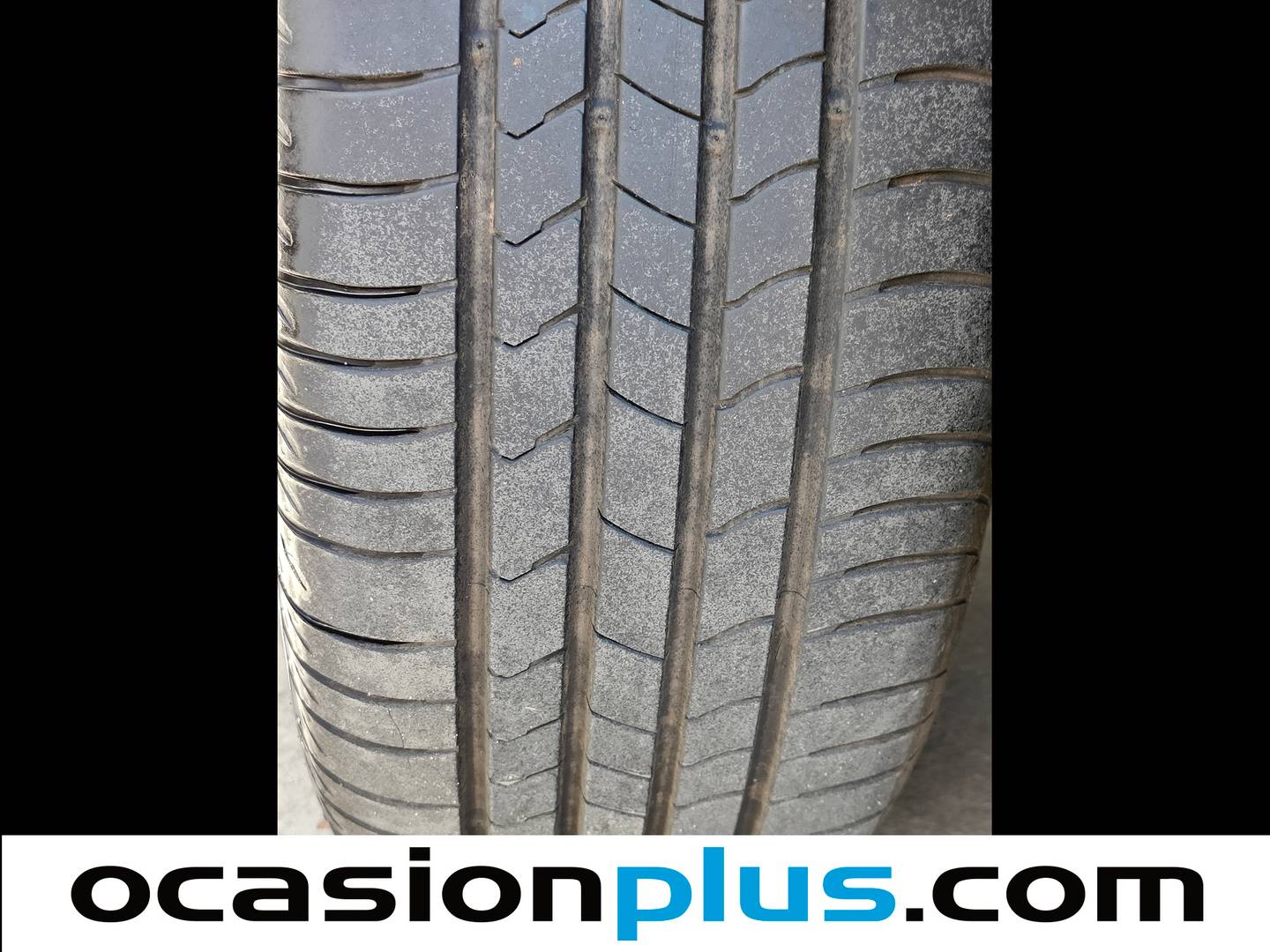 Nissan JUKE Nissan Juke dCi 110 N-Connecta 4x2 (110 CV) al mejor precio