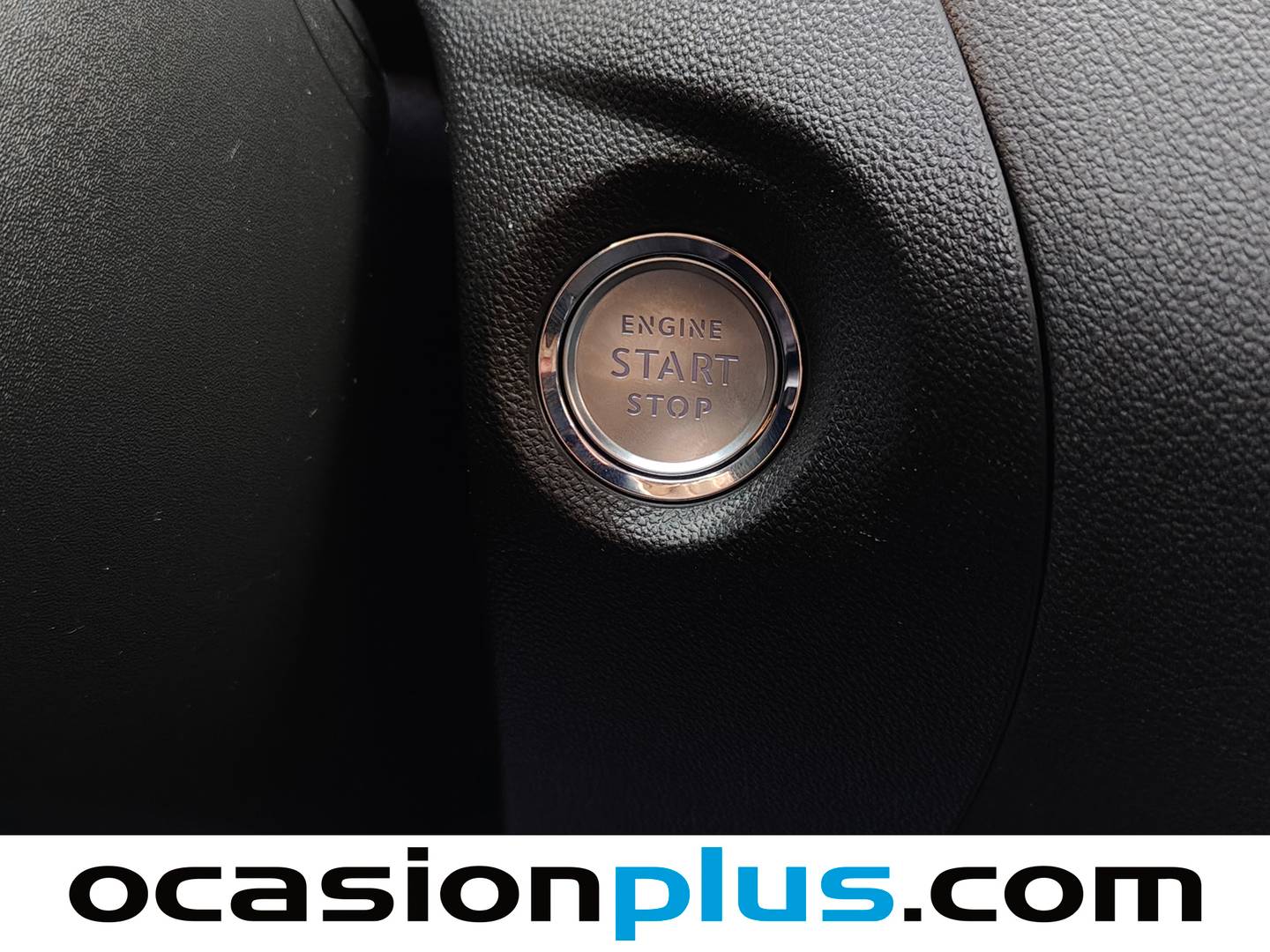 Opel Grandland X Opel Grandland X 1.2 Turbo Ultimate (130 CV) km 0