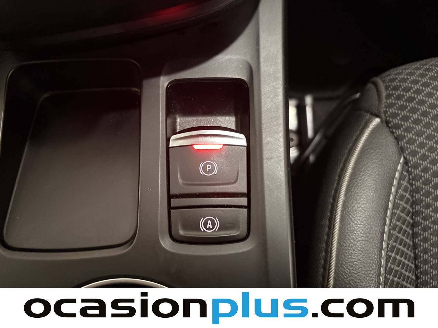 Renault Arkana Renault Arkana Zen E-Tech Híbrido (145 CV) seminuevo