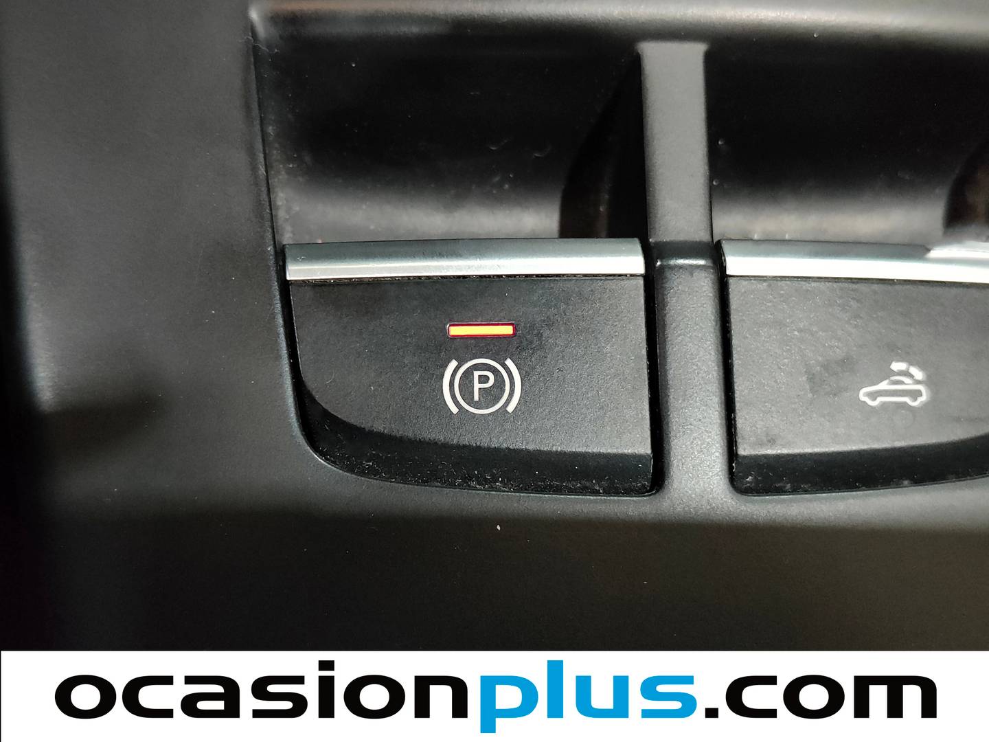 Foto Audi A3 Audi A3 Cabrio Attraction 2.0 TDI Clean Diesel (150 CV)