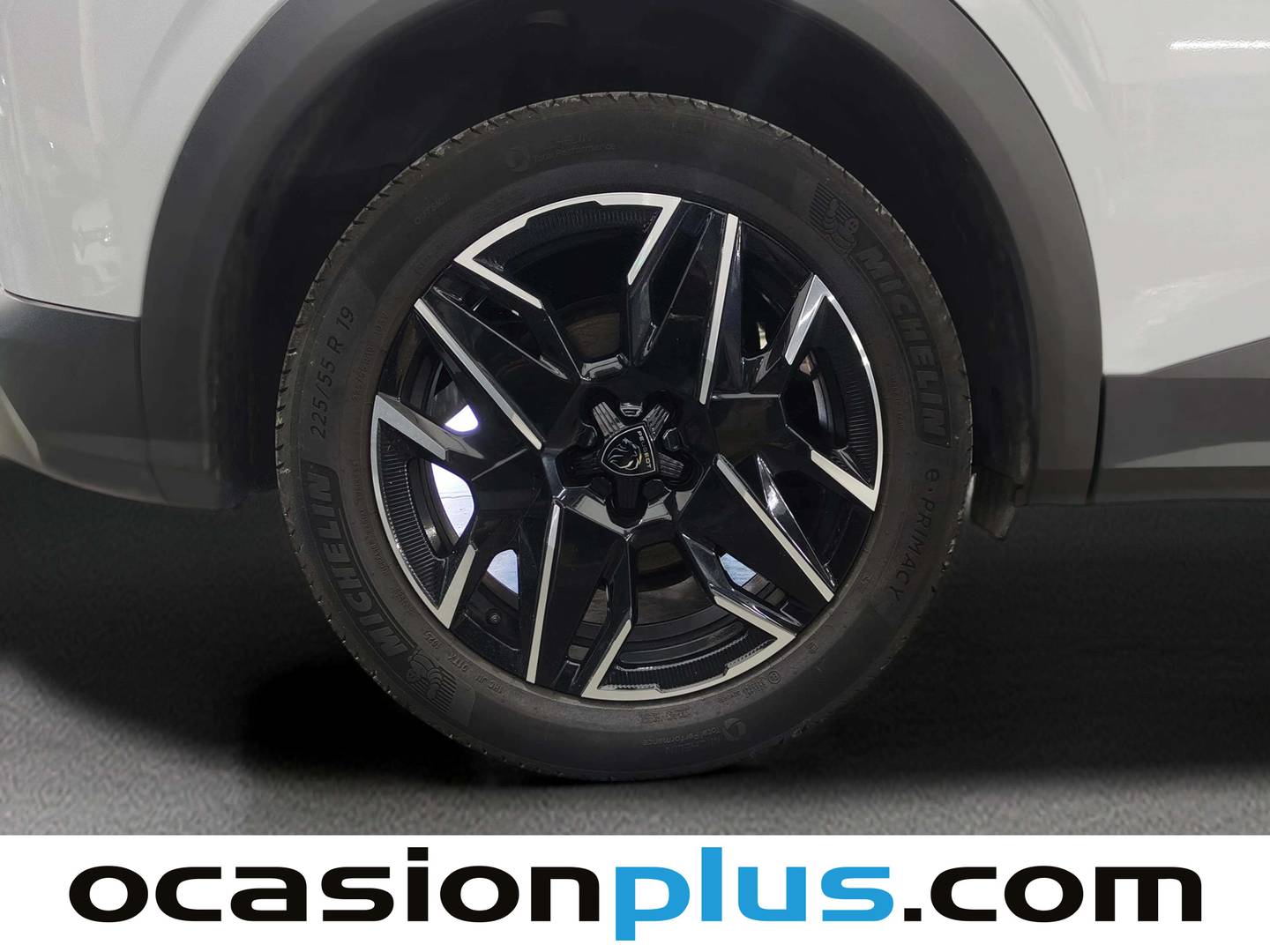 Peugeot 3008 Peugeot 3008 Hybrid 145 Allure eDCS6 (145 CV) barato