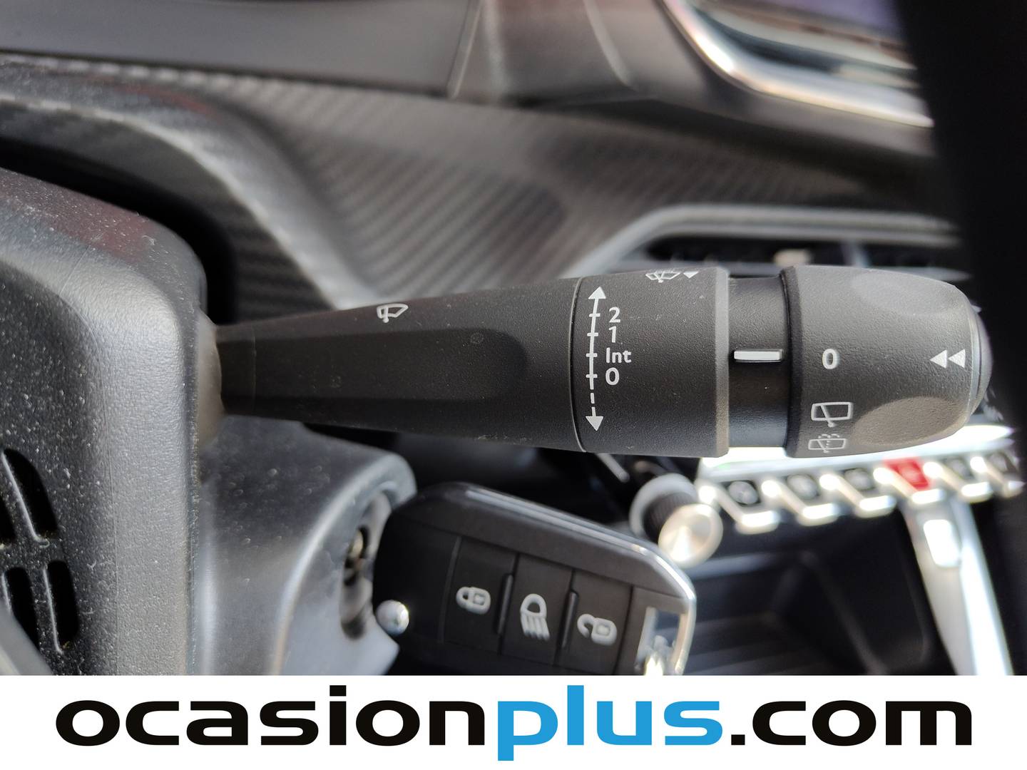 Peugeot 208 Peugeot 208 PureTech 100 Active (100 CV) al mejor precio