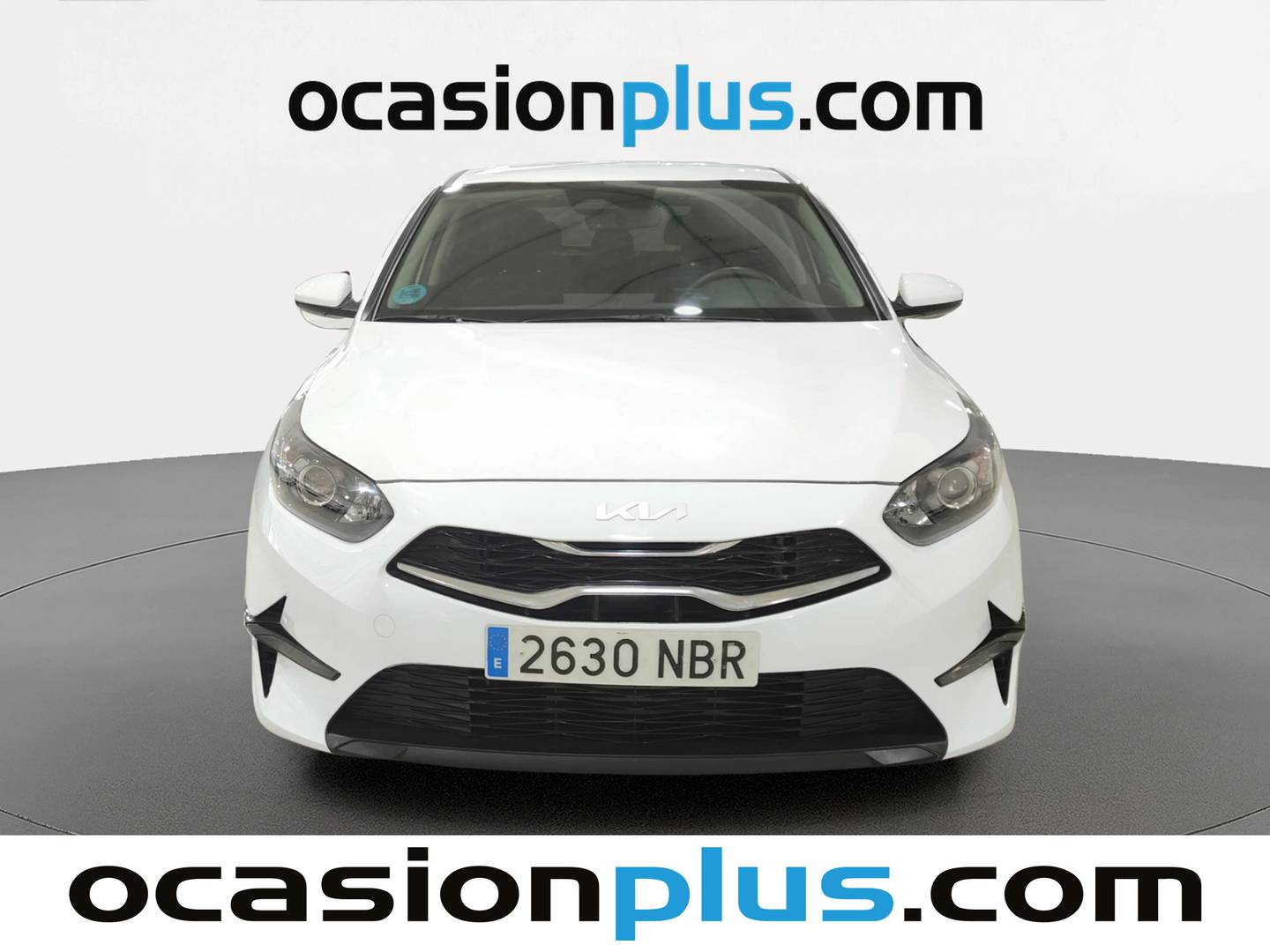 KIA Ceed KIA Ceed 1.0 T-GDI Drive (100 CV) 100cv