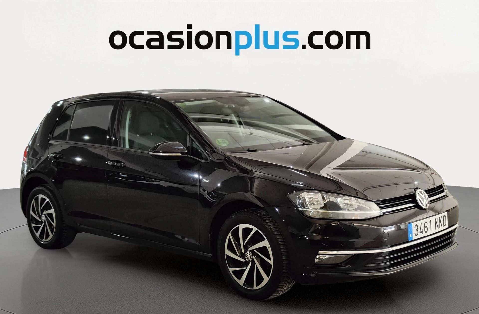 Volkswagen Golf Advance 1.0 TSI - foto 2