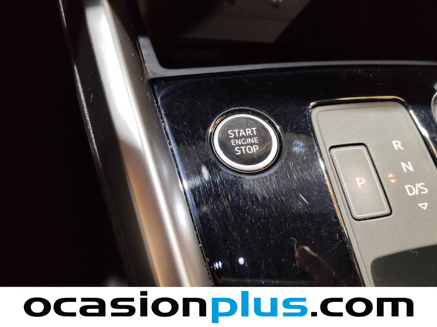 Foto Audi A3 Audi A3 Sportback Advanced 30 TFSI (110 CV) S tronic