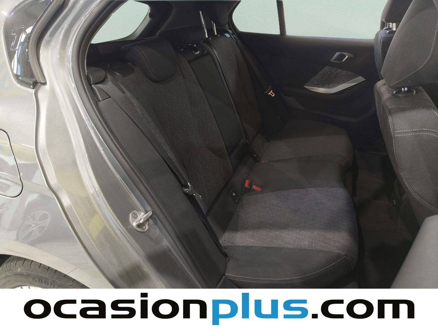 BMW Serie 1 BMW Serie 1 120i (170 CV) Pack M 2025