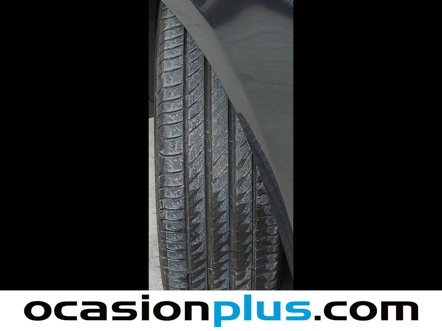 Volvo V60 Volvo V60 1.6 DRIVe Momentum (115 CV) 2012