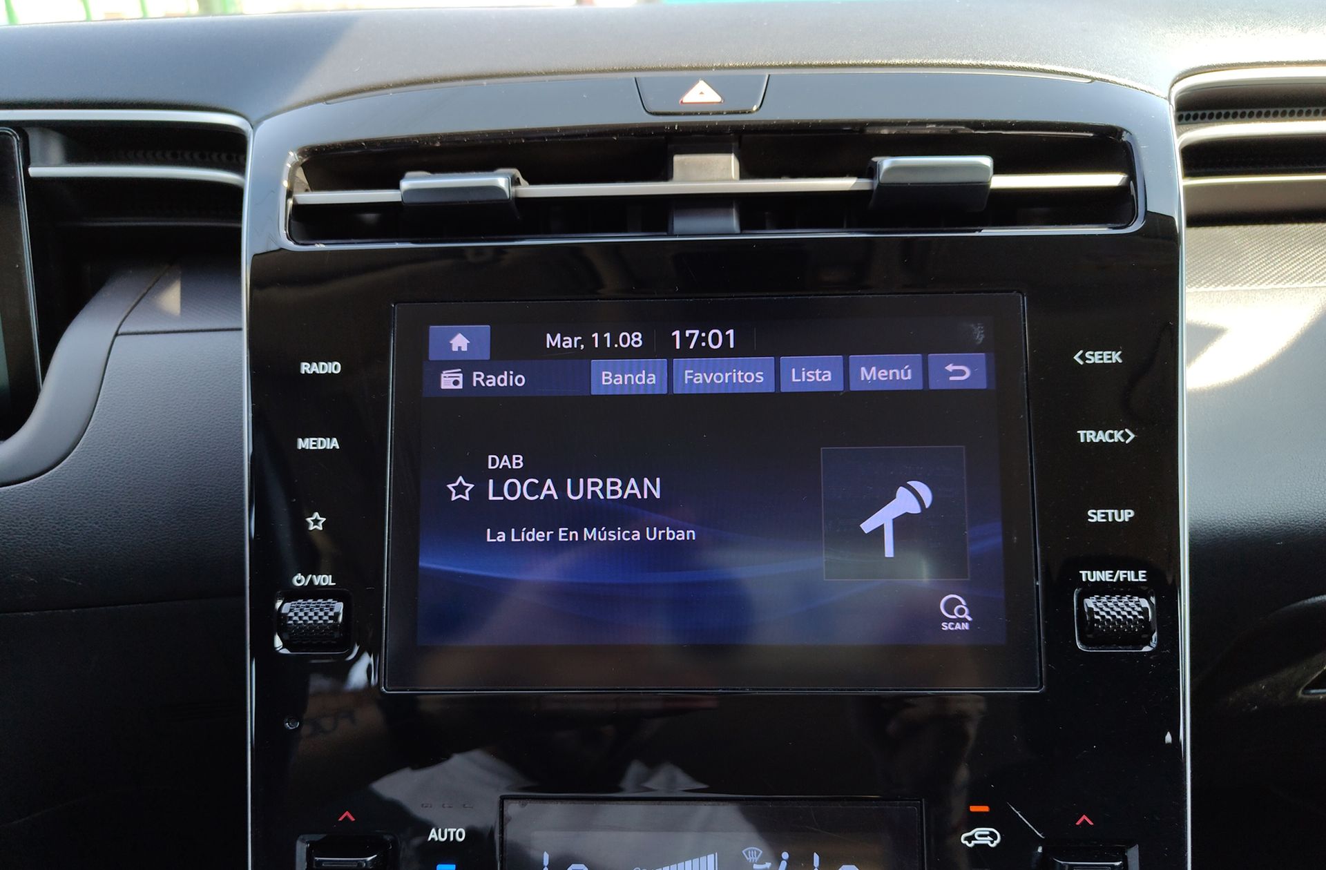 Hyundai Tucson 1.6 CRDi 48V Maxx 4x4 DCT - foto 34