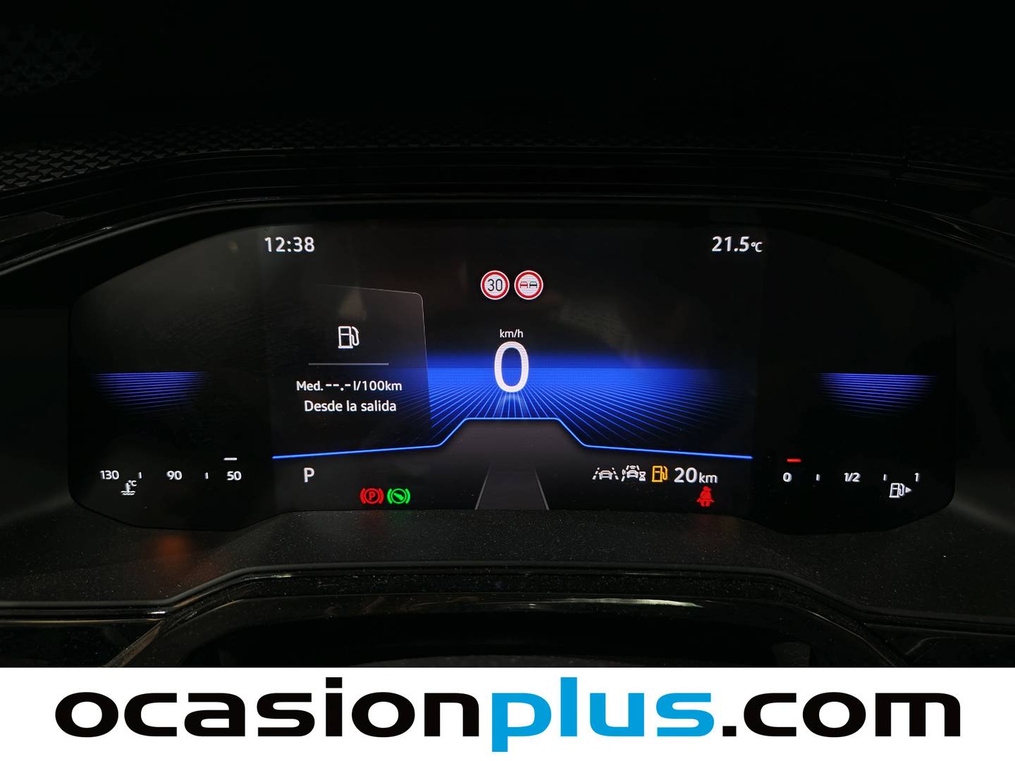 Foto Volkswagen Taigo Volkswagen Taigo ``Más`` 1.0 TSI (115 CV) DSG