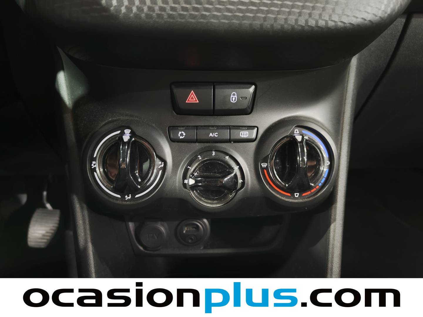 Extras del Peugeot 2008 Peugeot 2008 PureTech 110 S&S Style (110 CV)