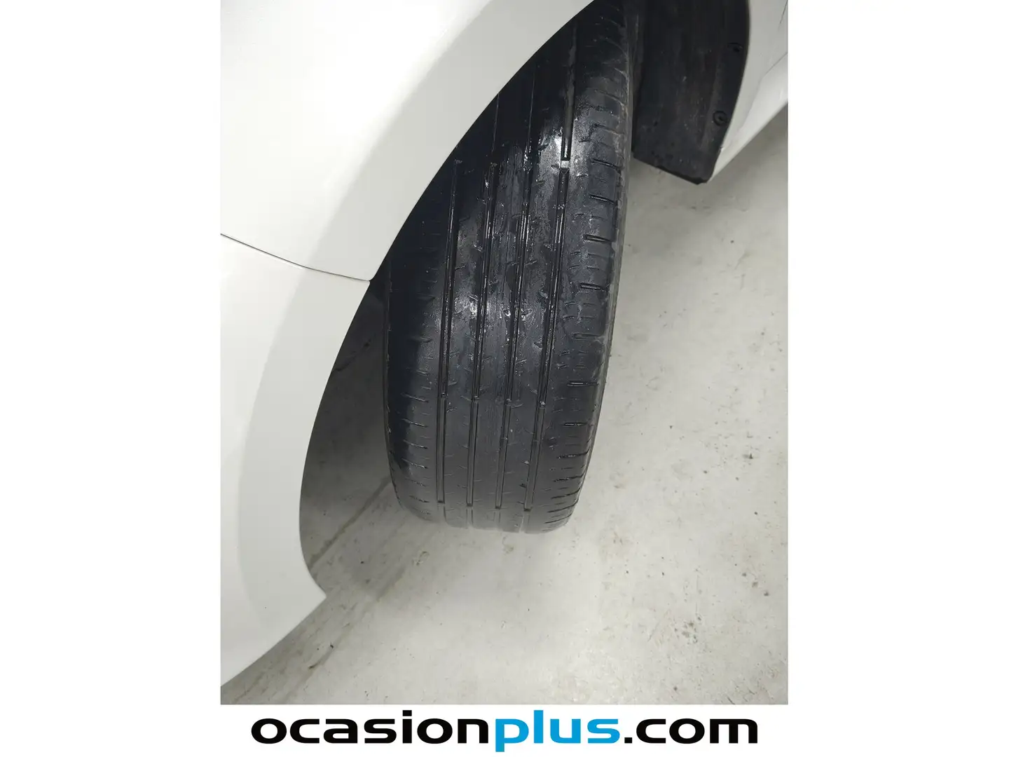 Foto Toyota Yaris Toyota Yaris 120H Active Plus (116 CV)