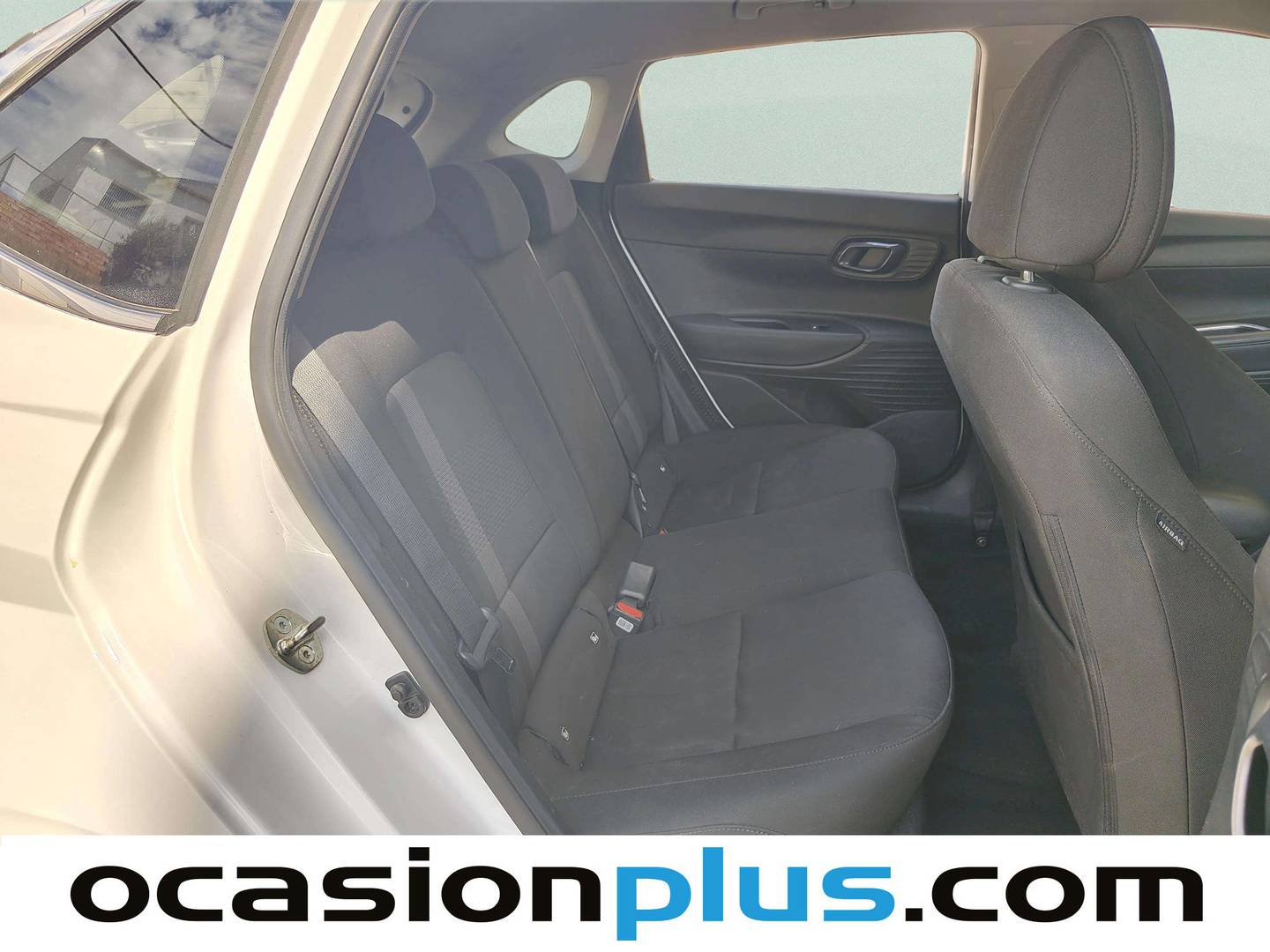 Hyundai i20 Hyundai i20 1.0 TGDI 48V Tecno DCT (100 CV) km 0