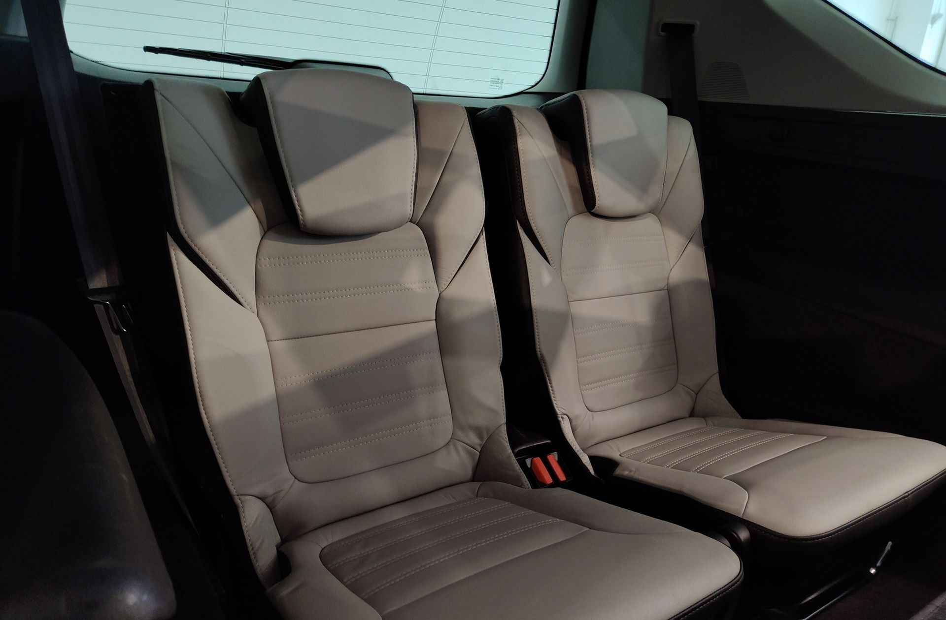 Renault Espace TCe 225 SL Icon Energy EDC 7 plazas - foto 6