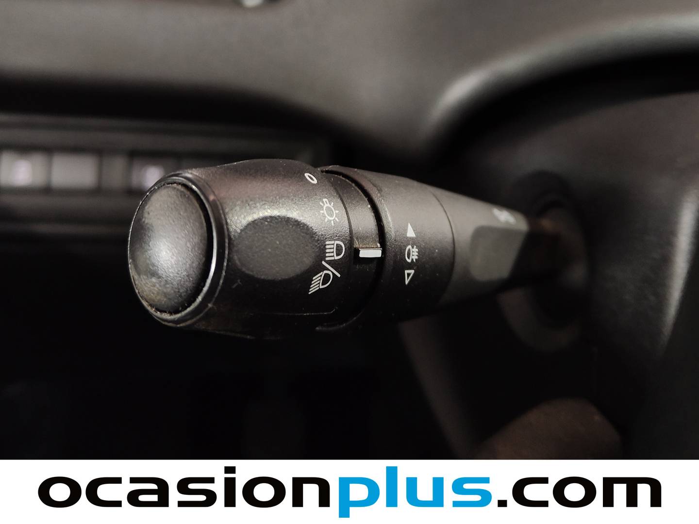 Peugeot 208 Peugeot 208 1.0 PureTech Like (68 CV) de segunda mano