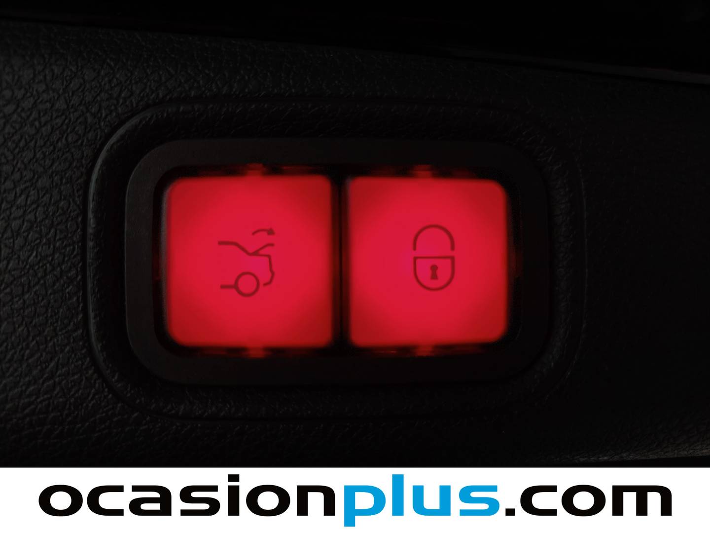 Foto Mercedes Clase E Mercedes-Benz Clase E E 350 d (258 CV)