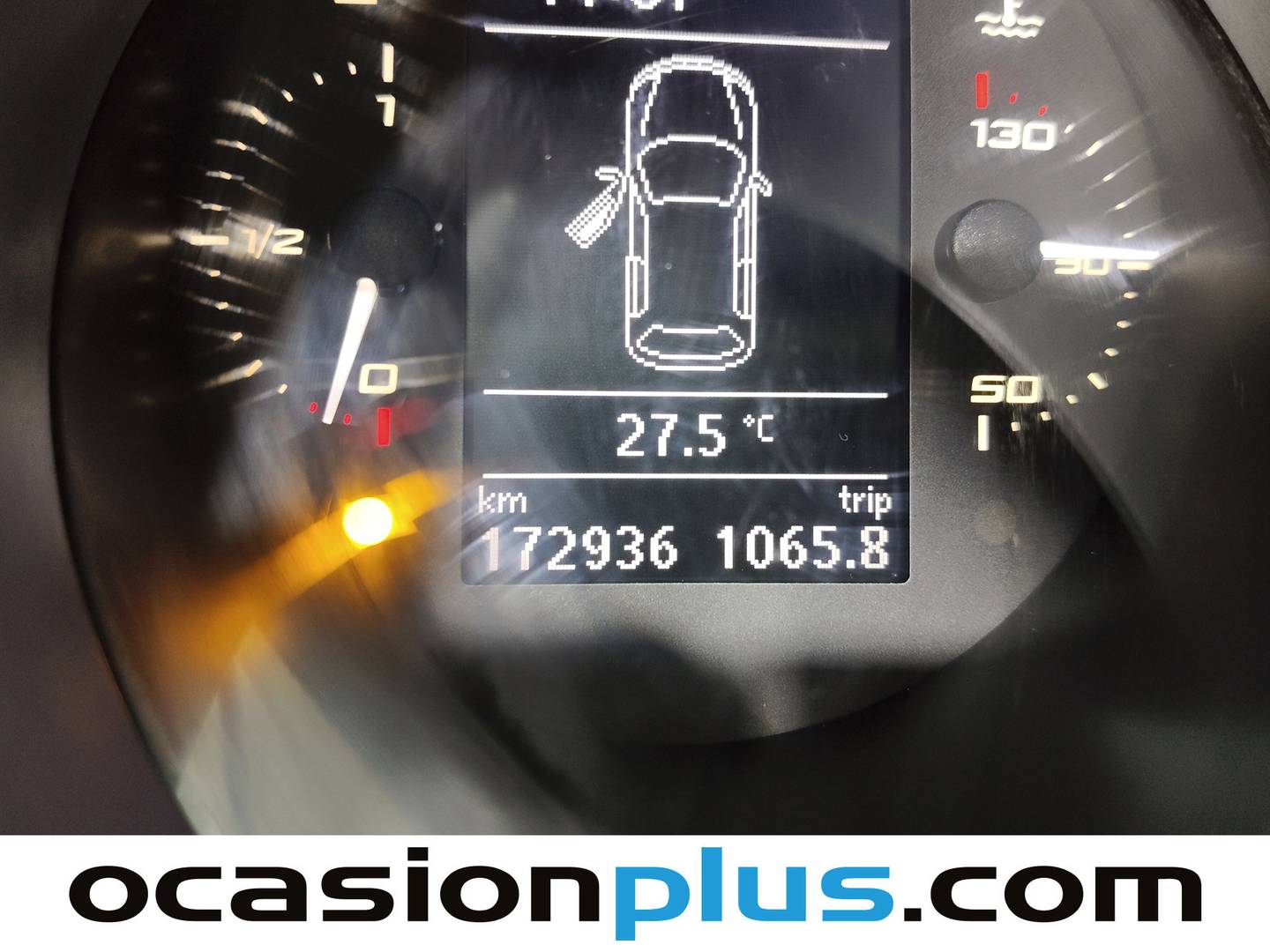 Seat Altea XL Seat Altea XL 1.4 TSI Style (125 CV) seminuevo