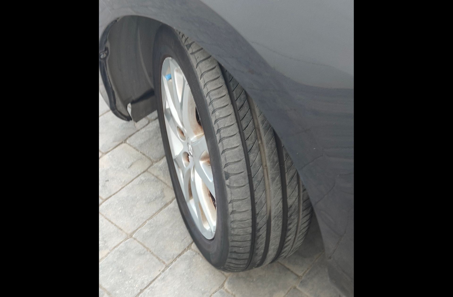 Toyota Auris 1.6 VVT-i Active - foto 32