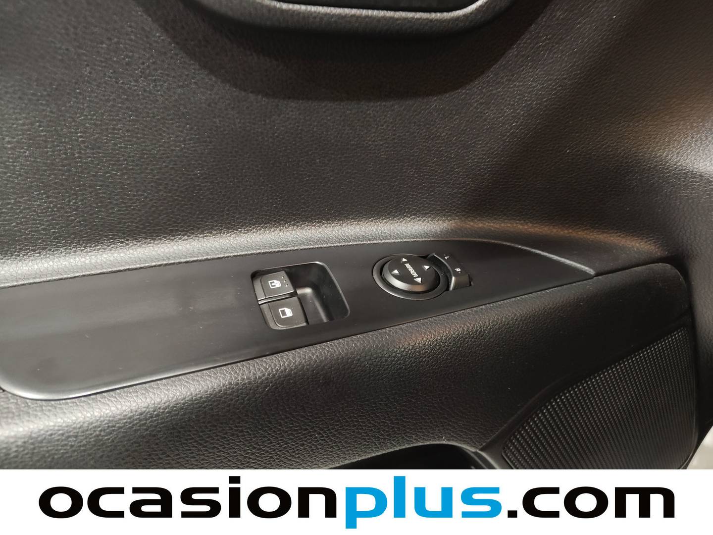 Foto KIA Rio Kia Rio 1.2 CVVT Concept (84 CV)